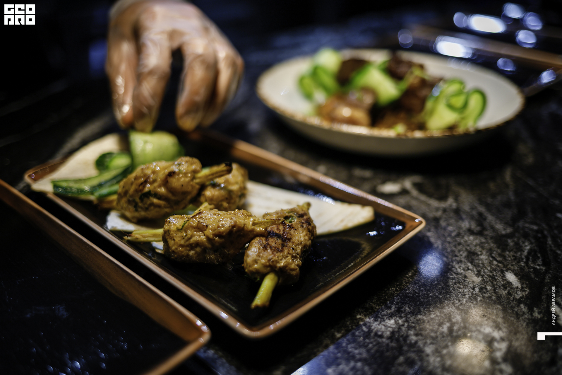 270919 Летник Абрамов035.JPG