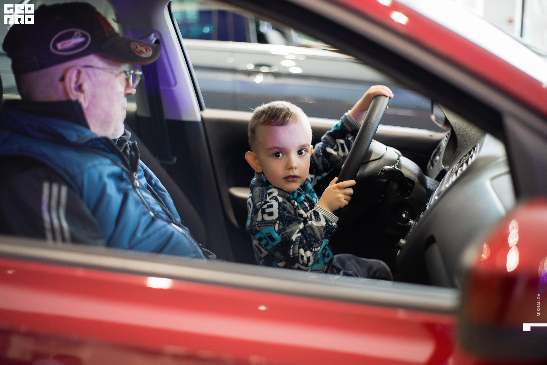 115-2019-09-28-15-04-04-28.09.19 - Регинас - Михайлов - 1920.JPG