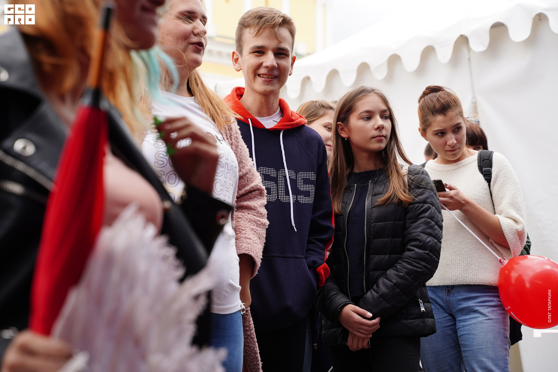 19-09-07 14-31-40_Татаркин.jpg