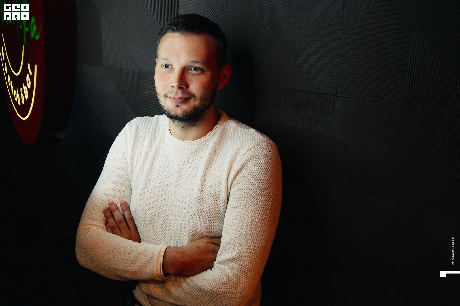 0068 2019-08-02_ Романова.jpg