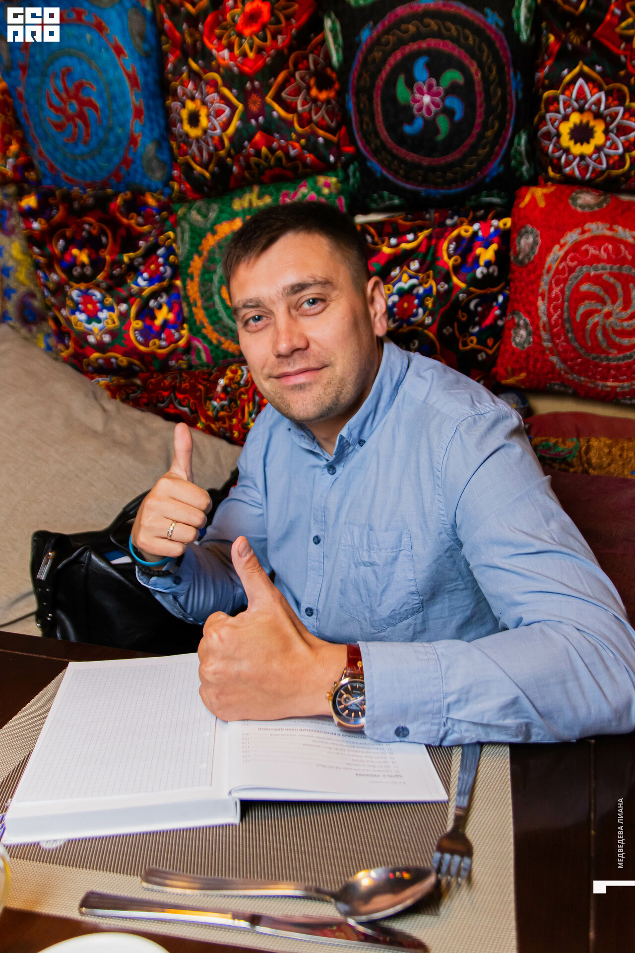 009_19-08-25_1 PM-49-42_Medvedeva.jpg