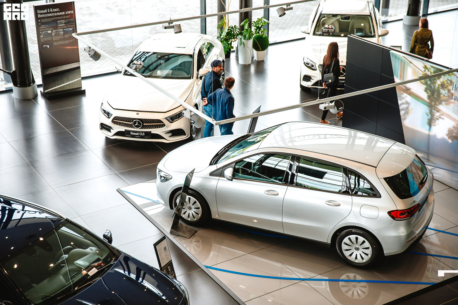 197-2019-08-03-14-09-43-11.08.19 - AMG -ZhuVarzMikh - 1920.JPG