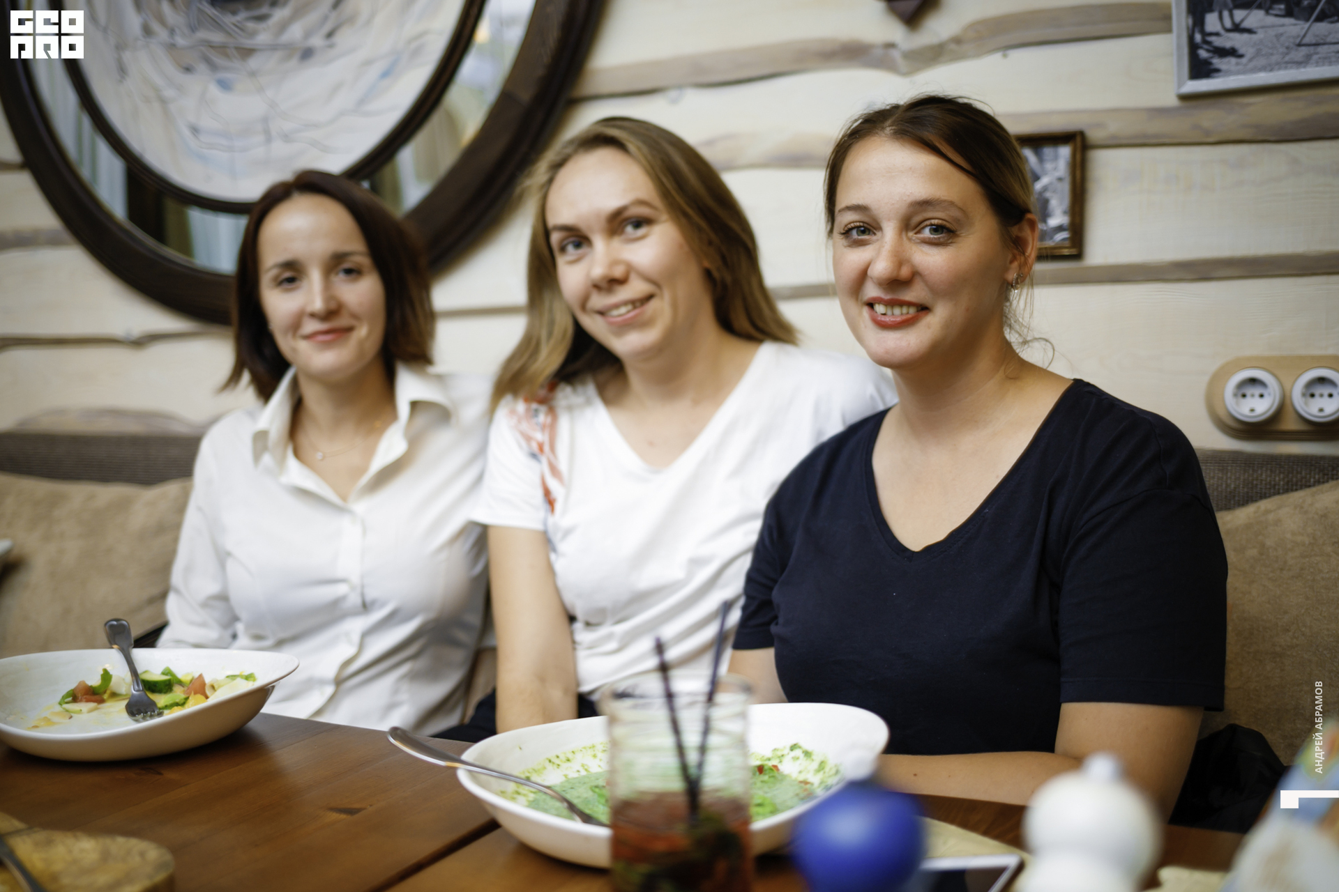 130919 Птичка Абрамов034.JPG