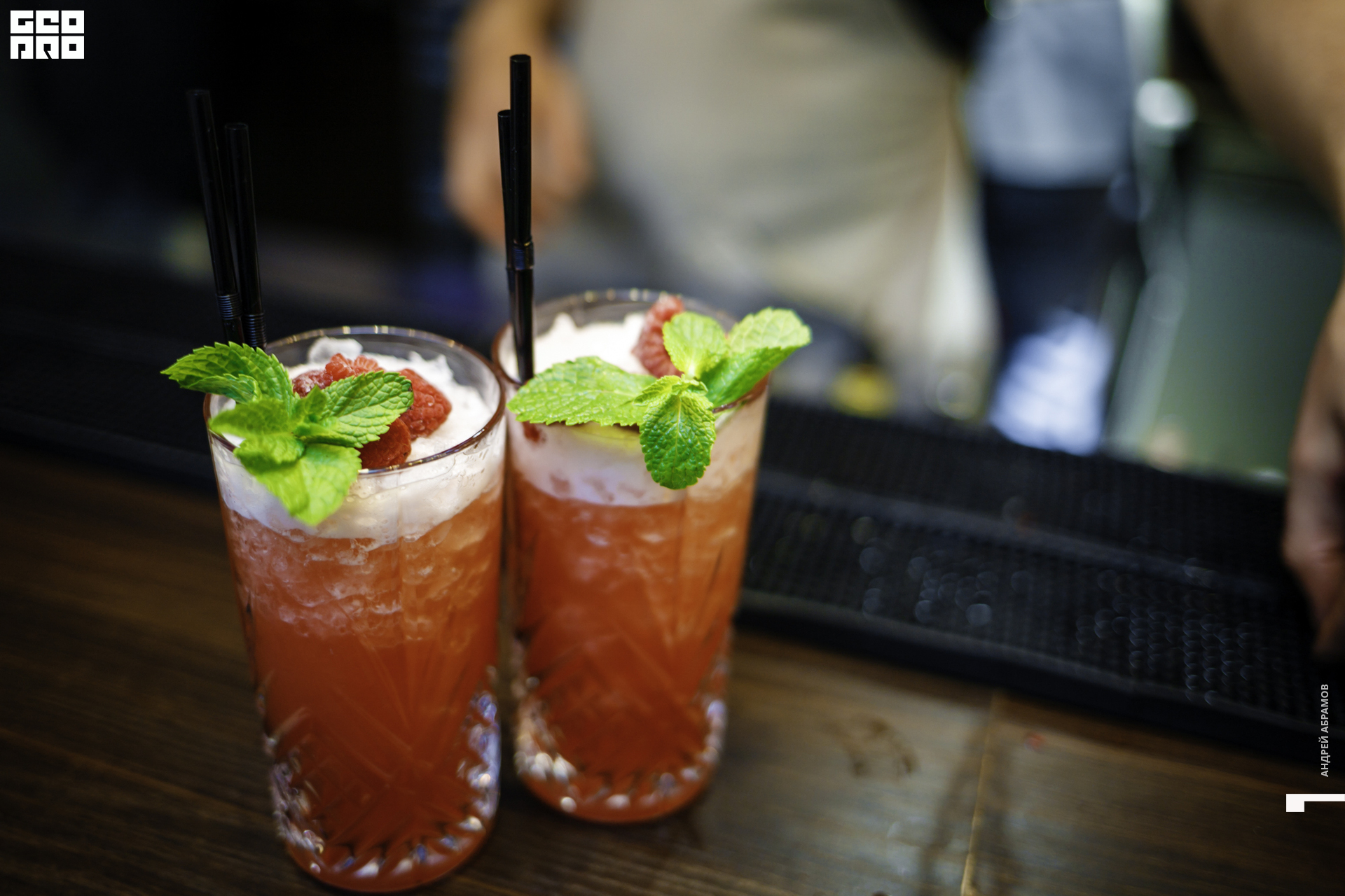 270919 Летник Абрамов080.JPG