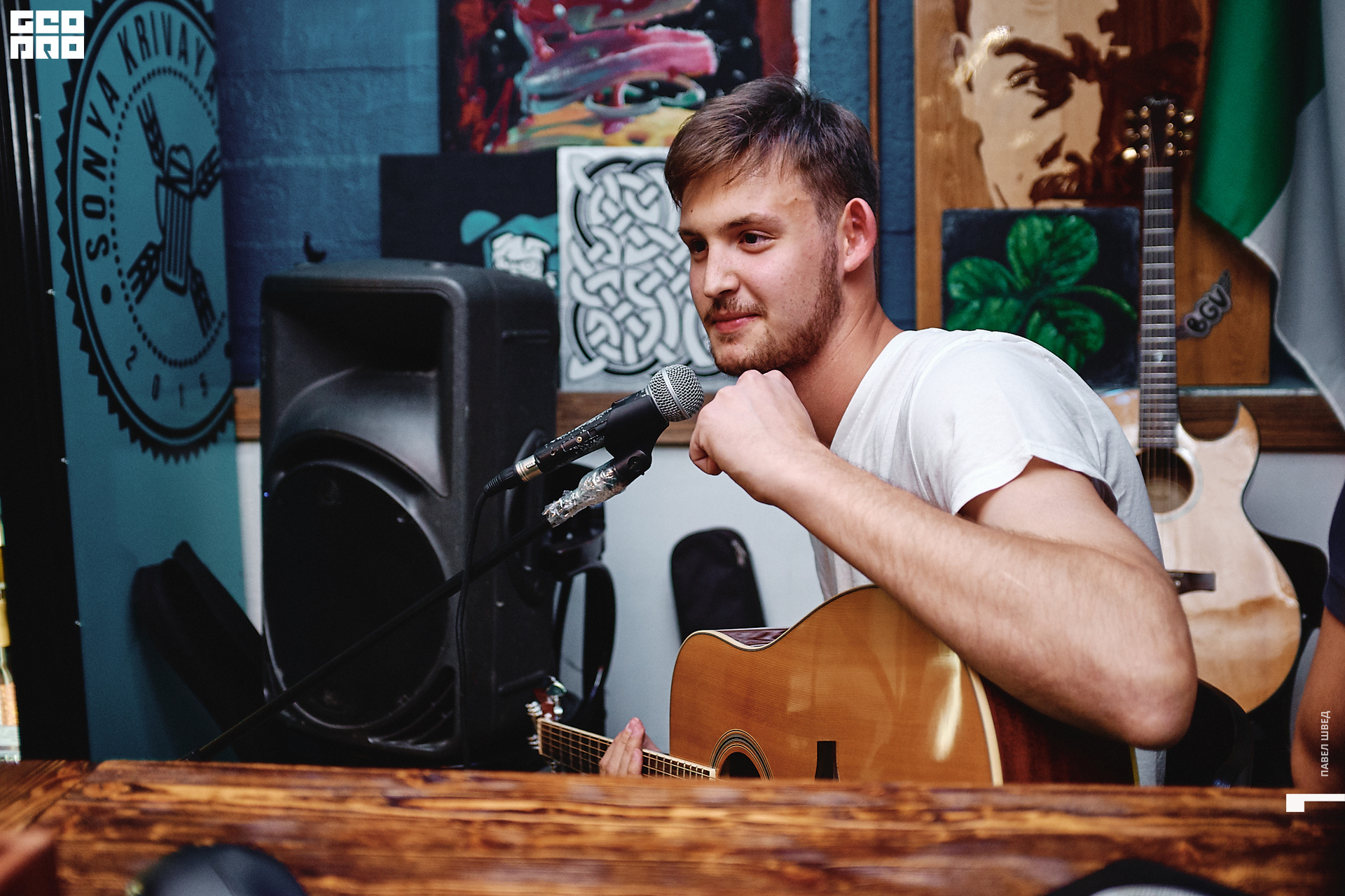 2019-08-10 21-30-00_SHVED_0037.jpg