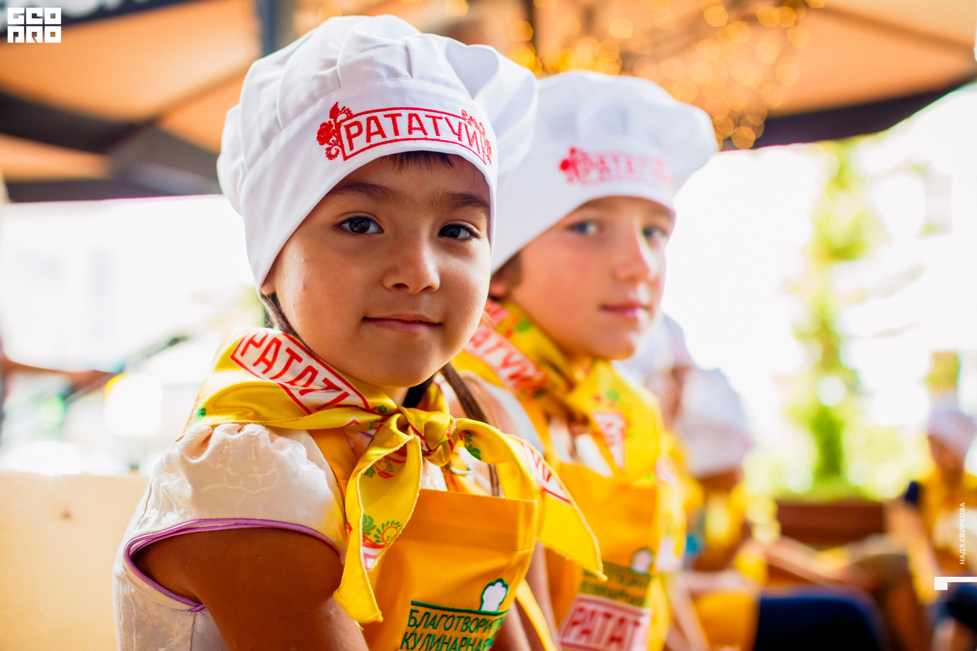 2019-08-06 16-30-01_svirkova_030.jpg