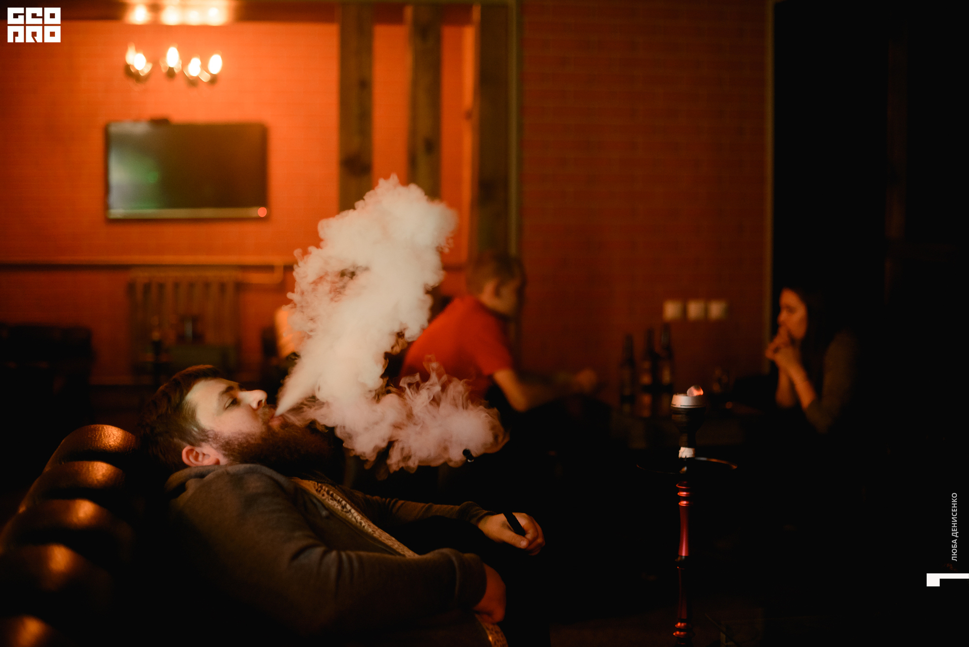 2019-09-13 21-00-00_Denisenko_0004.jpg