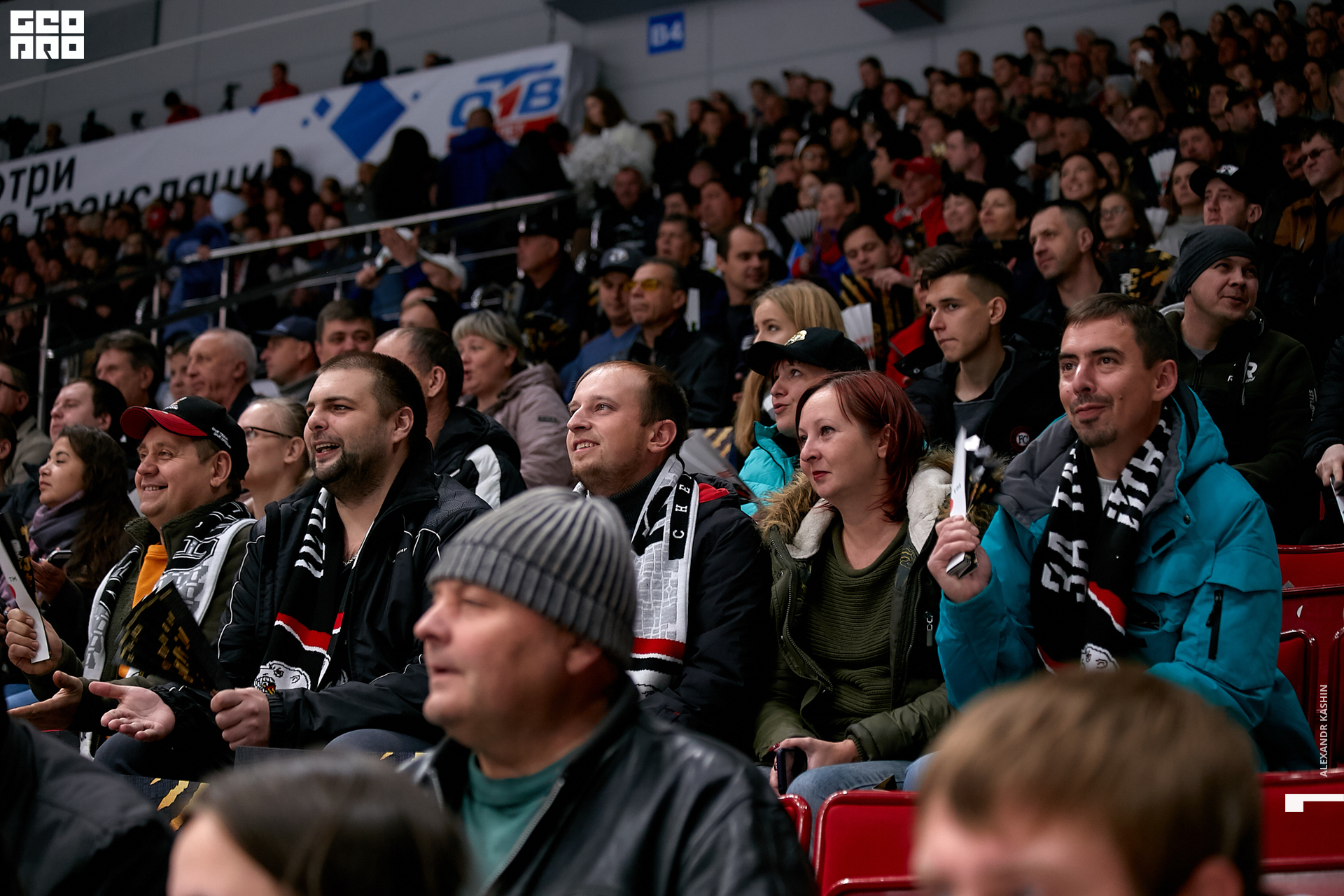 2019-09-25 18-00-00_Kashin_0071.jpg