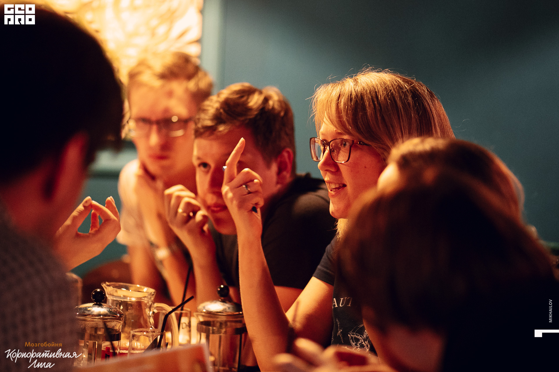 090-2019-08-01-20-27-13-01.08.19 - Мозгобойня - Михайлов - 1920 + logo.JPG