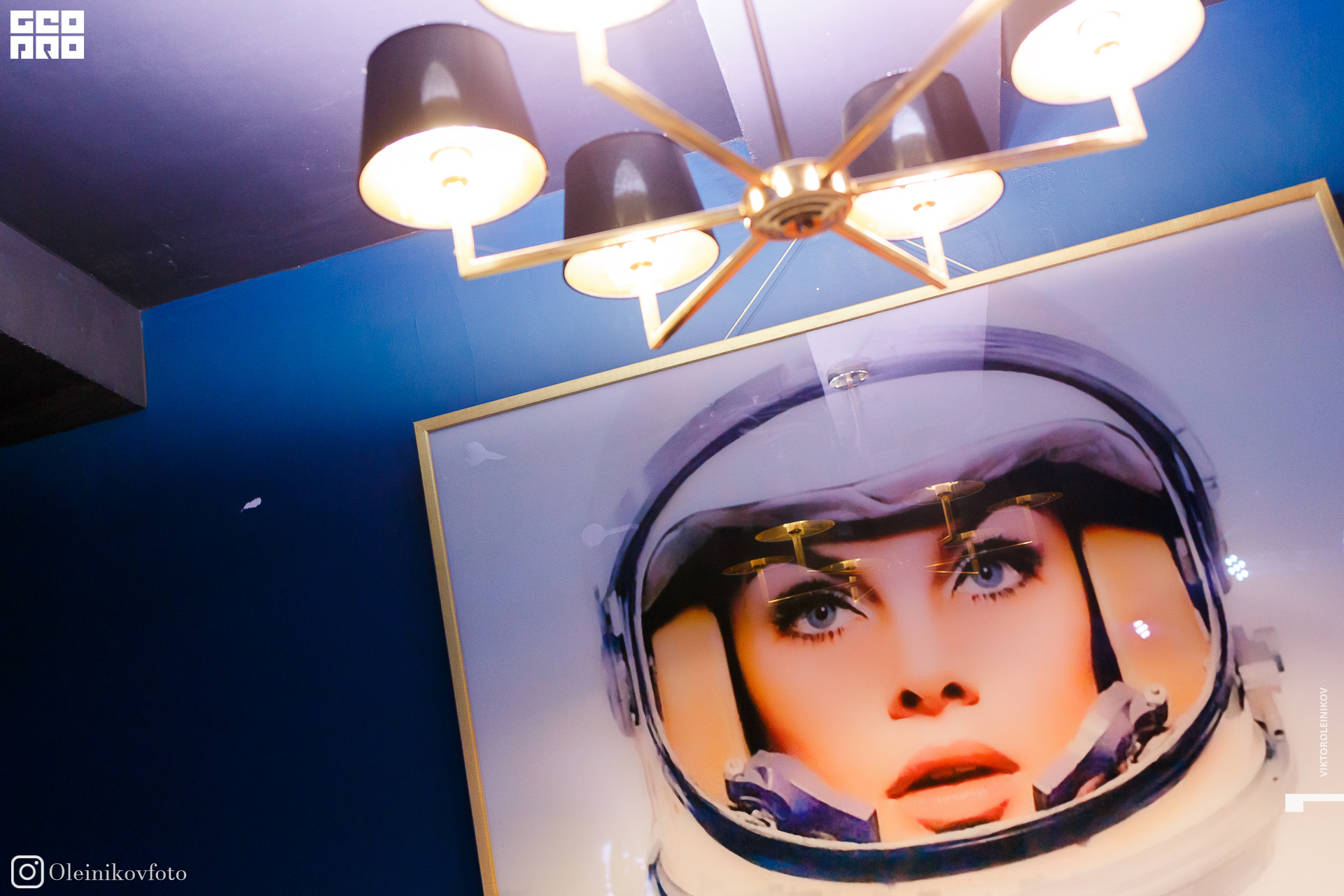 jpeg (84 из 93).jpg