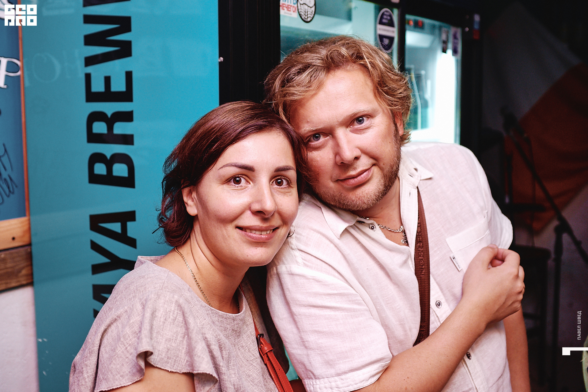 2019-08-10 21-30-00_SHVED_0123.jpg