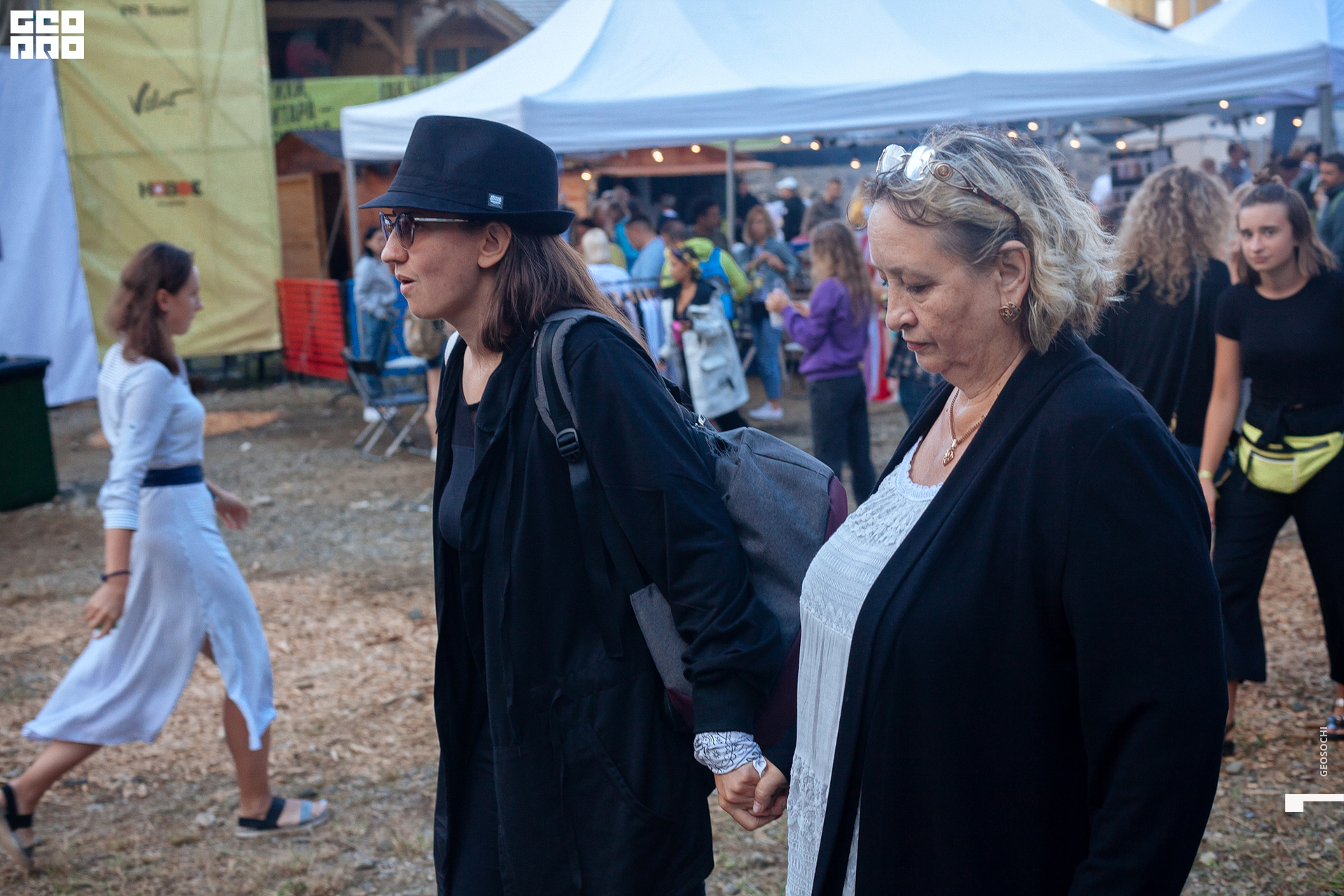 11.08 livefest1 (43).jpg