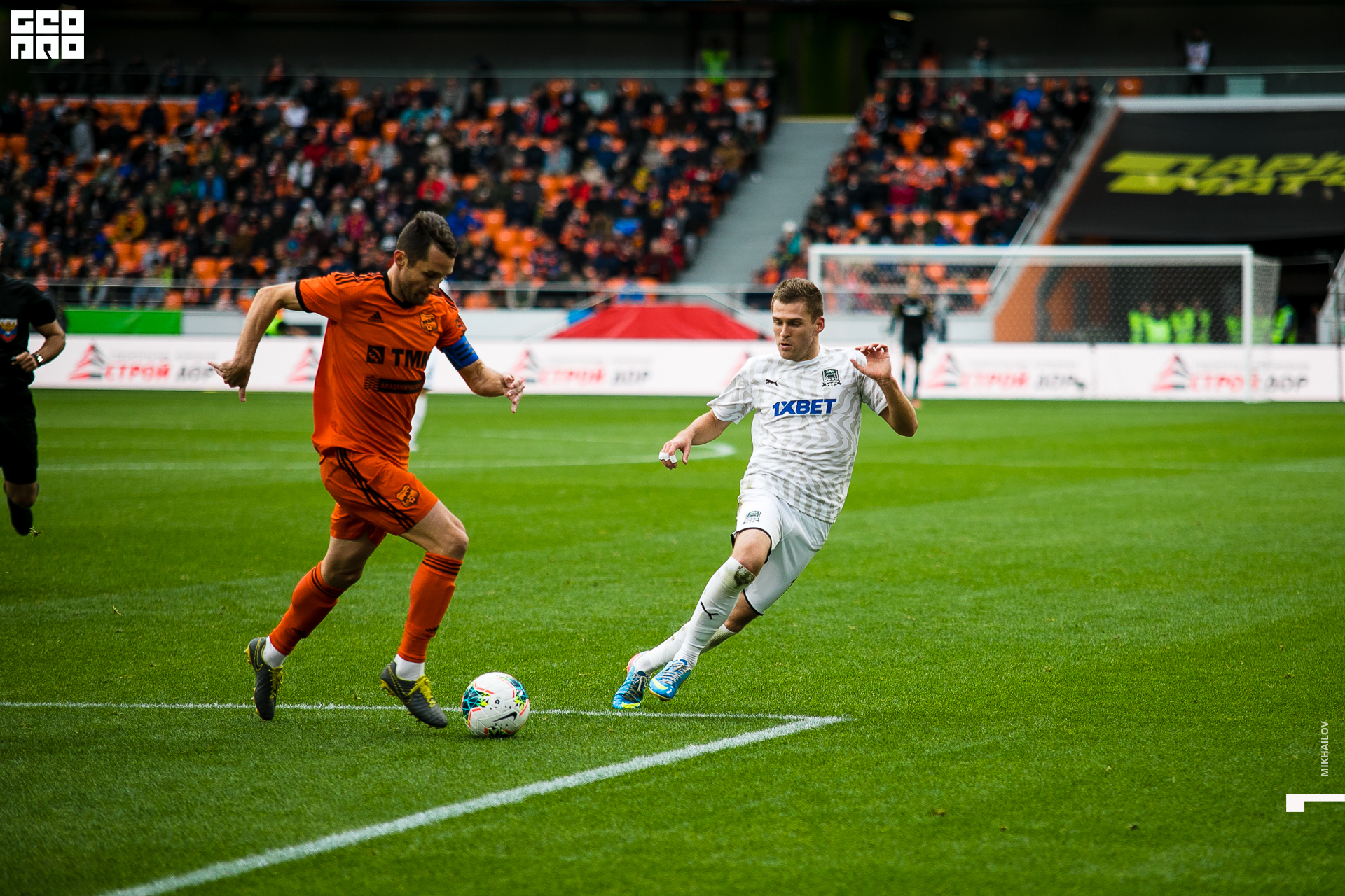 030-2019-09-01-16-31-17-01.09.19 - ФК Урал - Михайлов - 1920.JPG