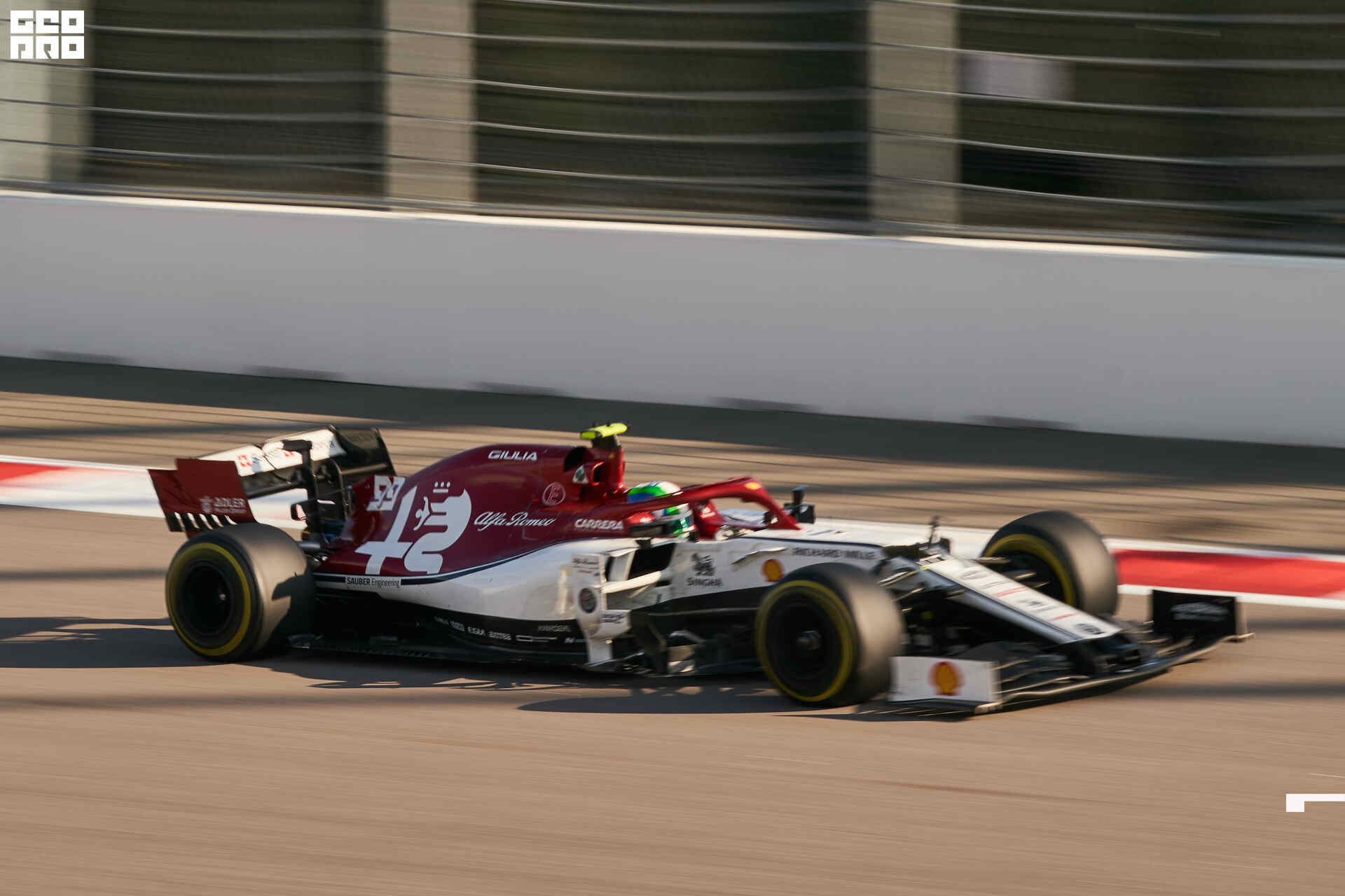 29_09_19 формула1_349.jpg