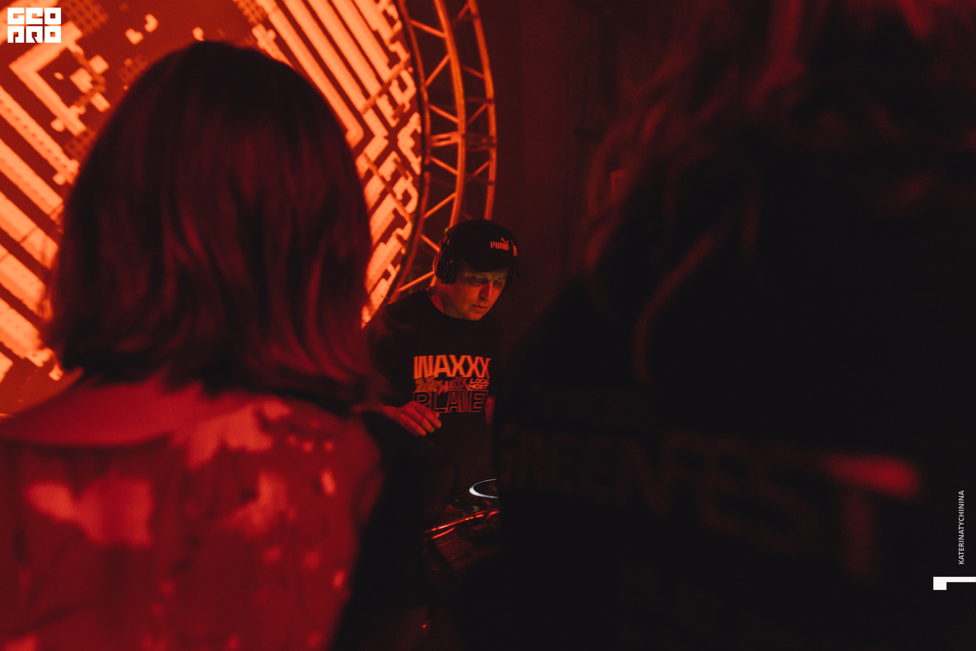 2019-09-01 00-00-00_Tychinina_0024.jpg