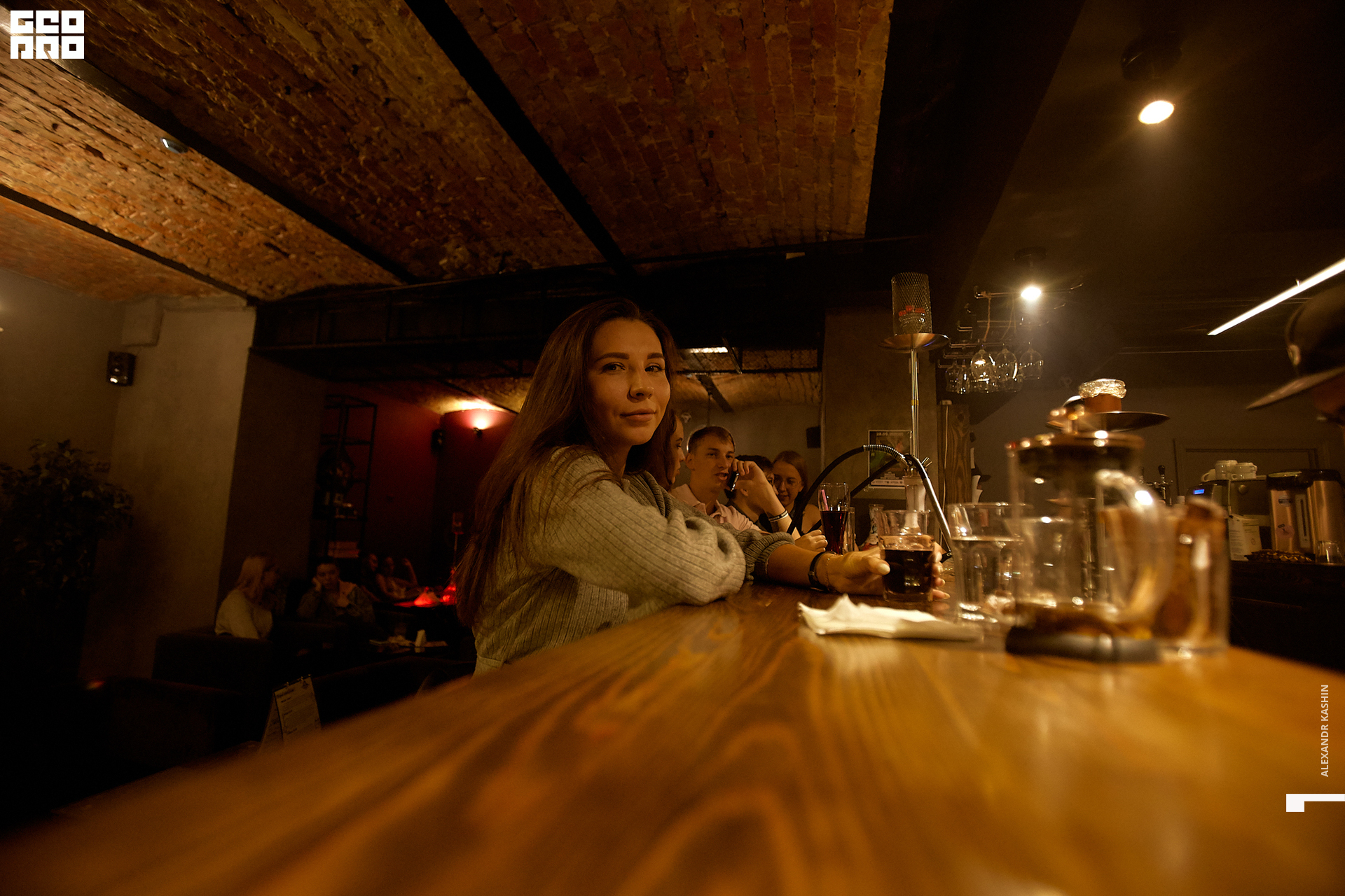 2019-09-20 22-00-00_Kashin_0020.jpg