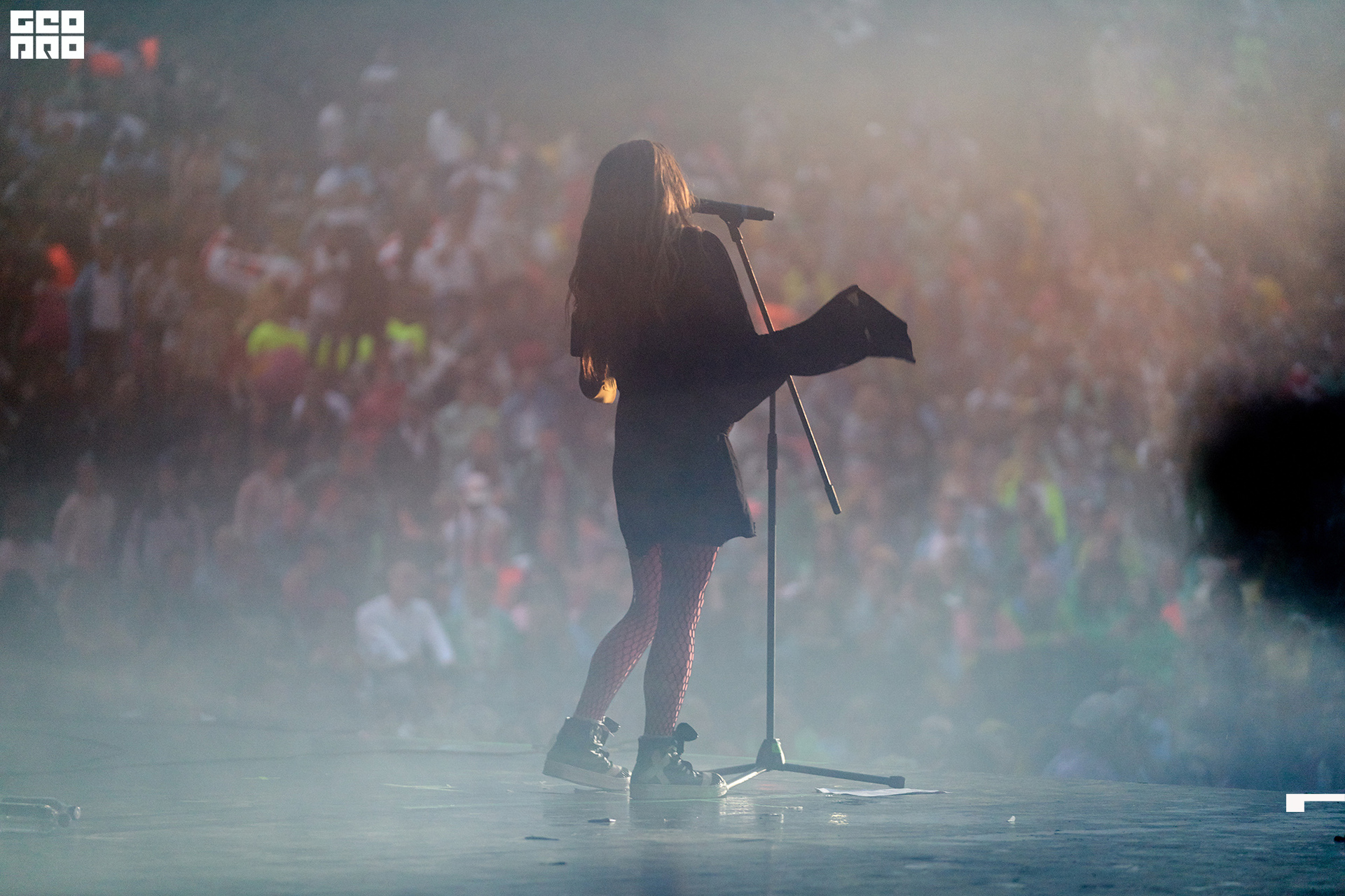 IMG04462 копия.jpg