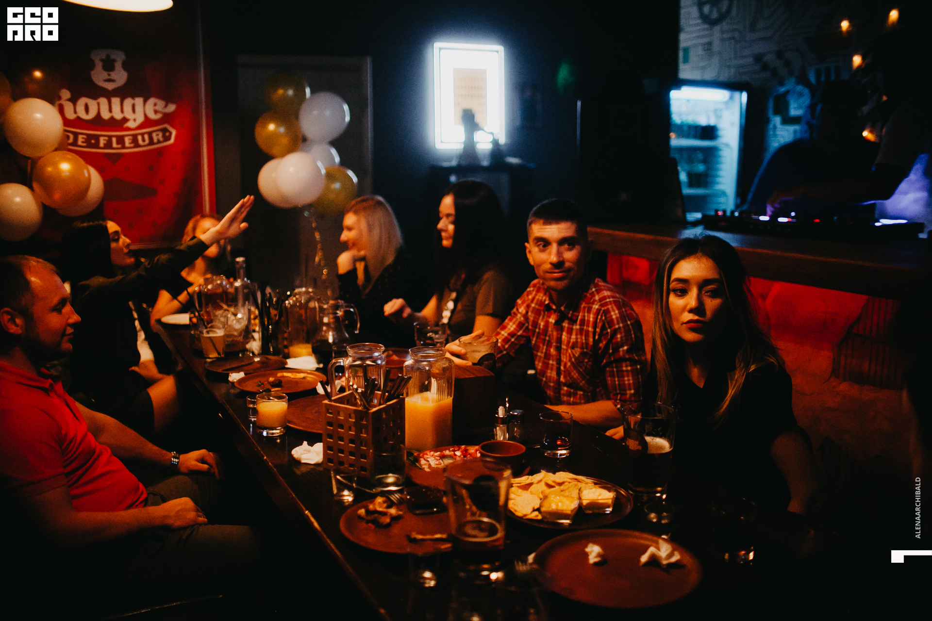 2019-08-23 23-00-54_alenaarchibald_0084.jpg