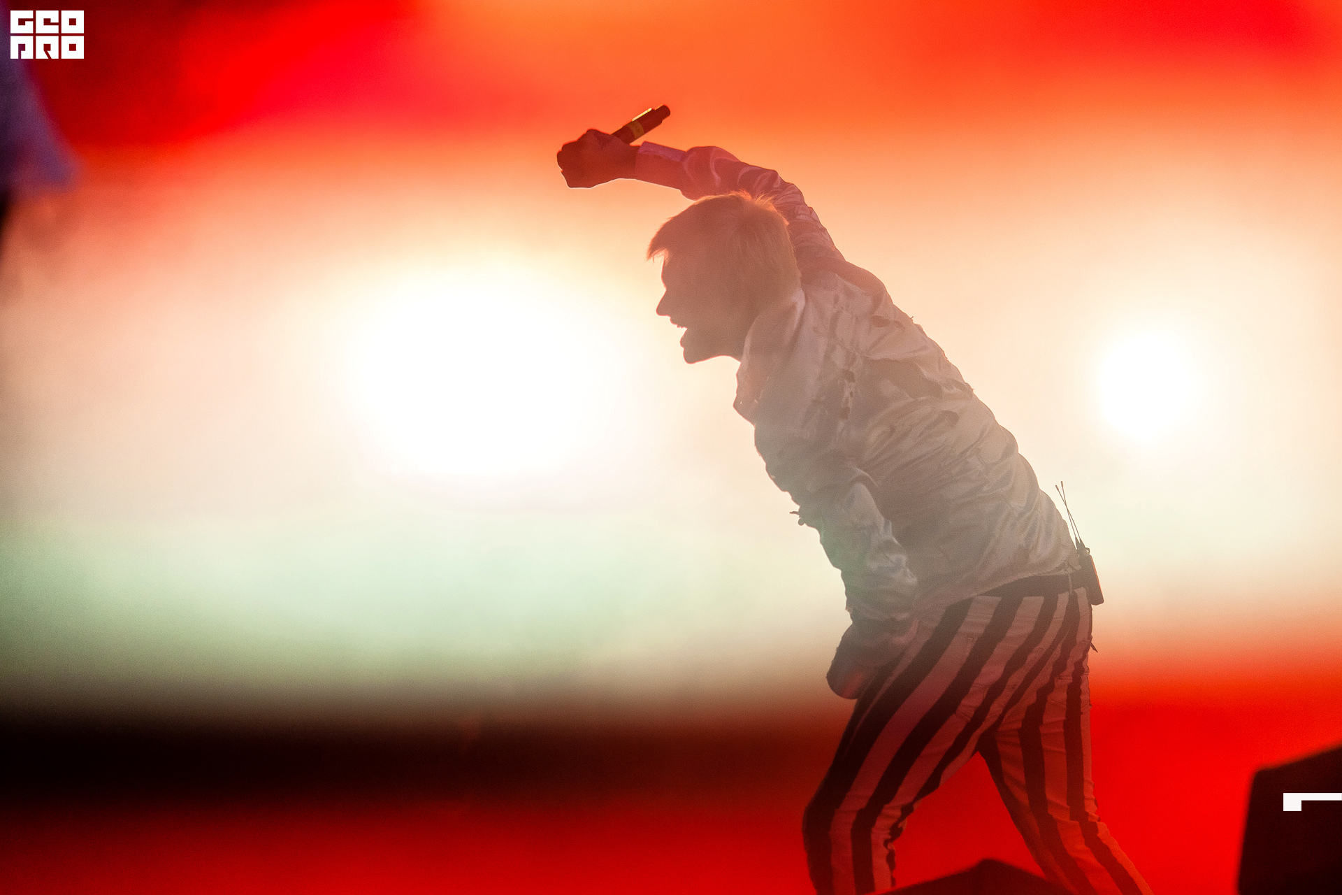 livefest ph-153 копия.jpg