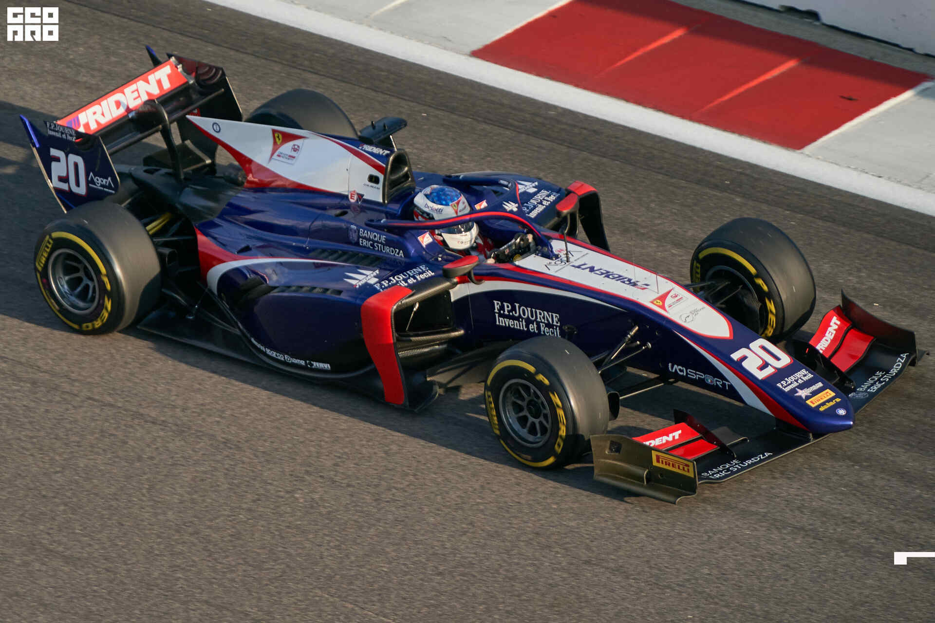 29_09_19 формула1_109.jpg