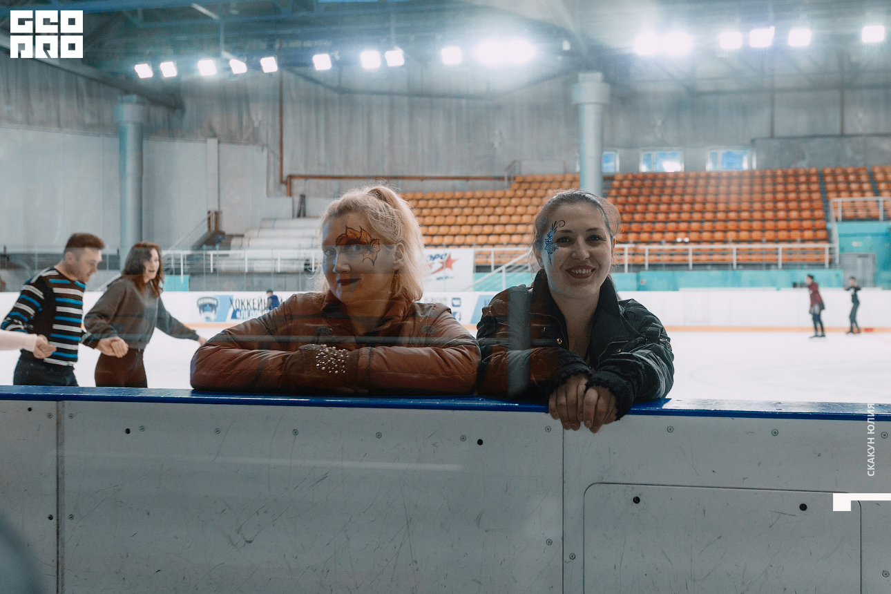 20190830__Ledoviy Dvorez_Europa Plus_katanie na lydu130.jpg