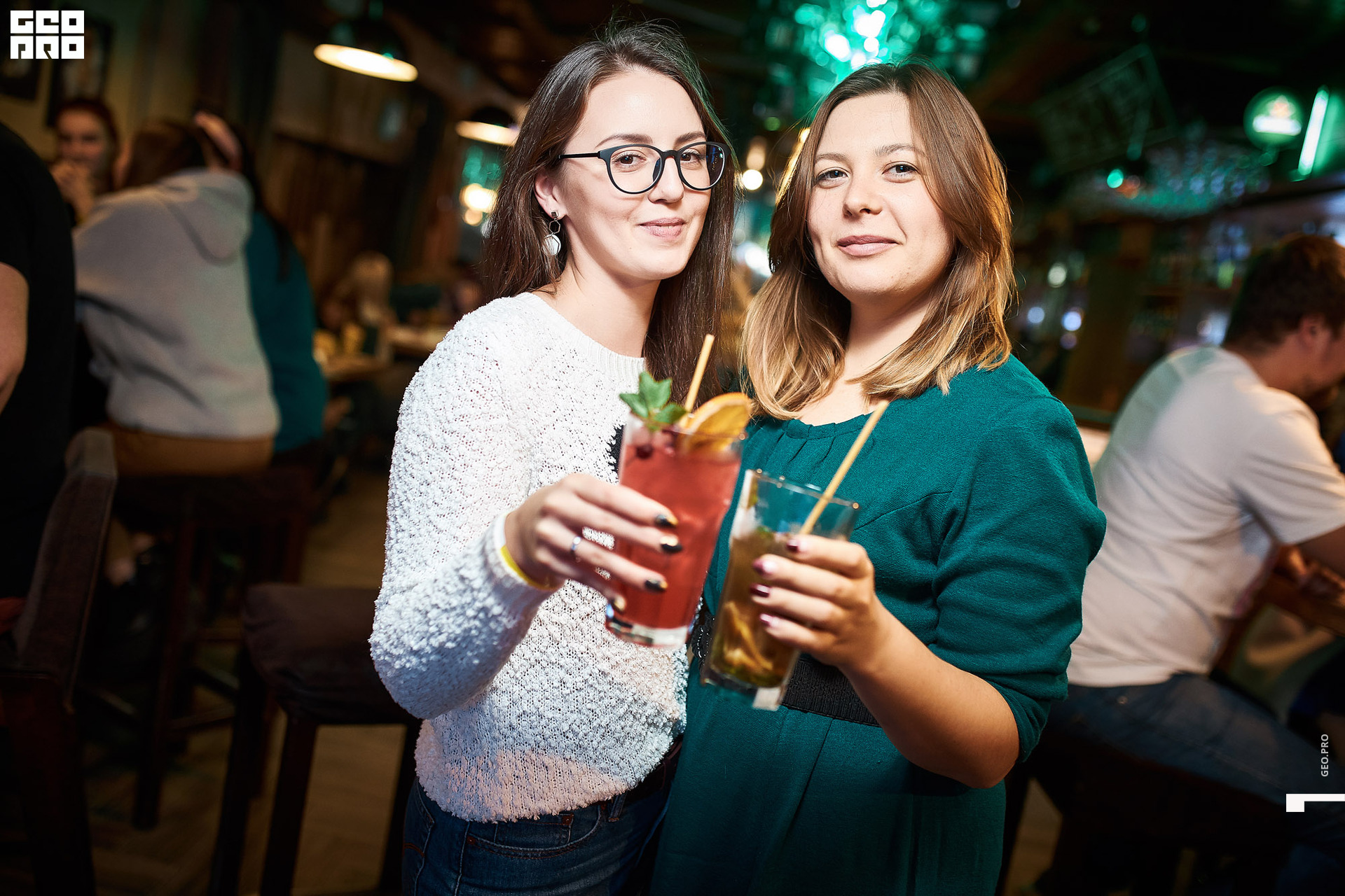 @misha.byorch 0081.jpg