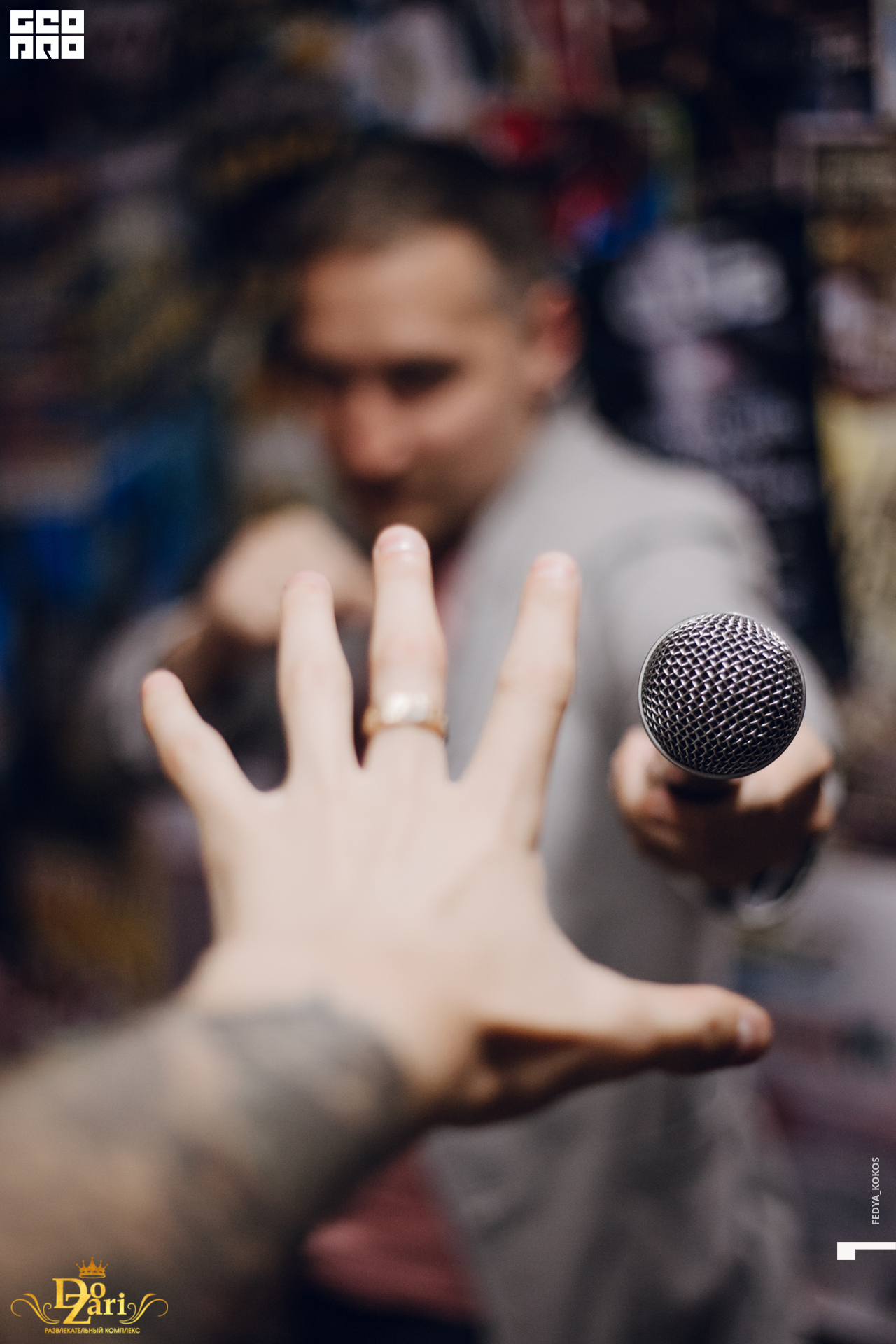 19-08-24 23-40-23.jpg