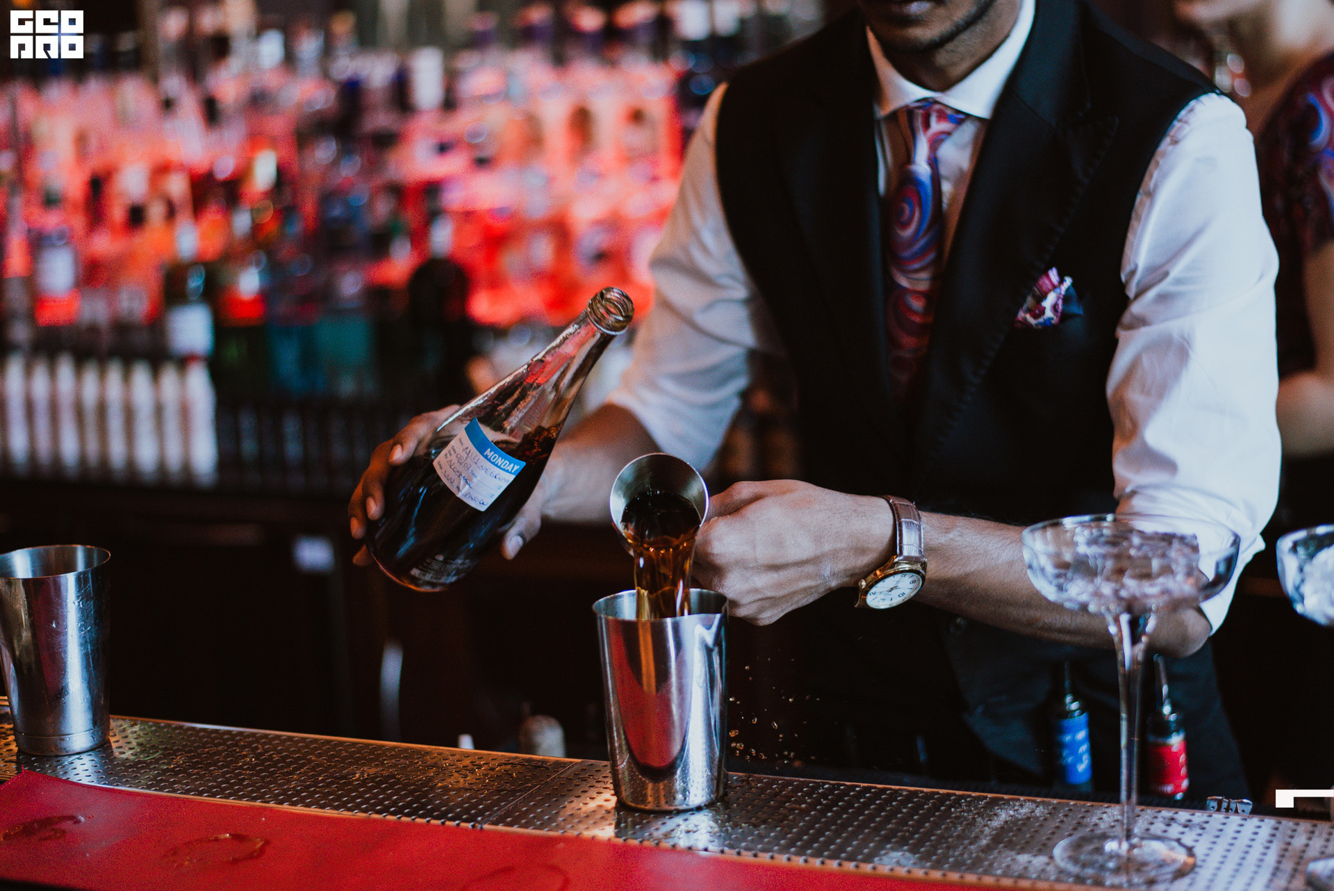 Hendricks-Geometria.tv. -DF0015.jpg