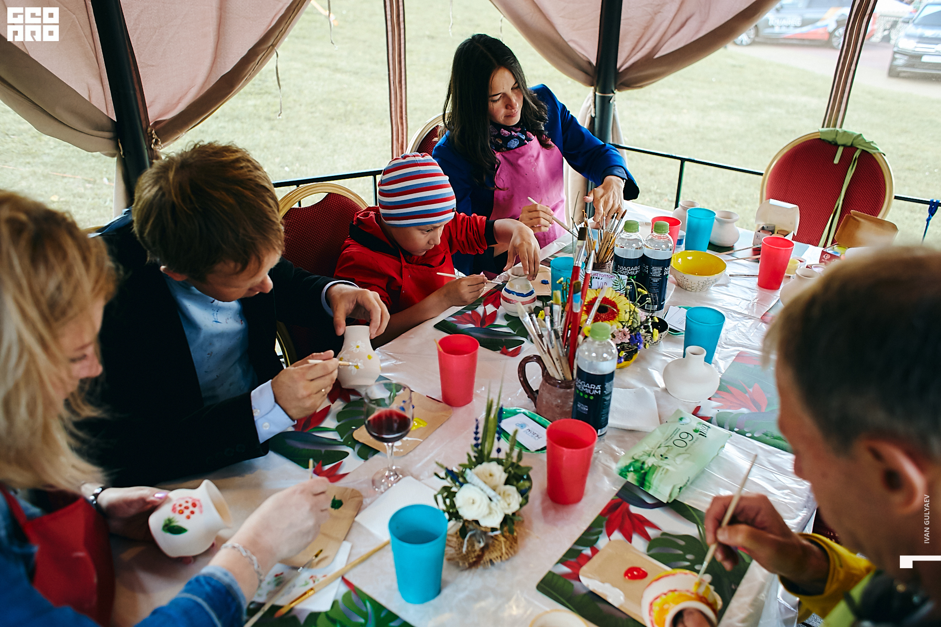 0233 07082019_192254_Gulyaev.jpg