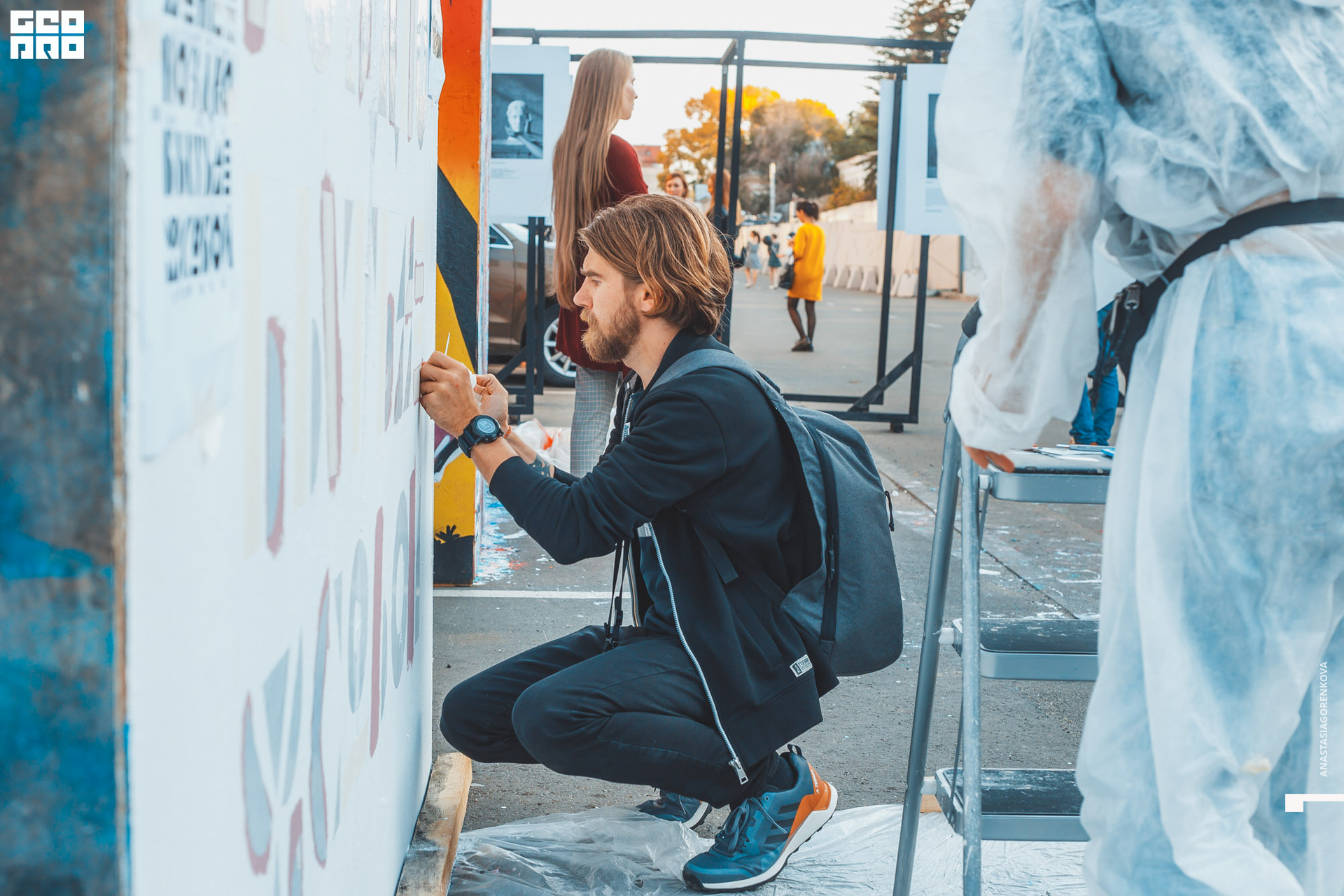 2019-09-14 17-41-39_Горенкова.jpg