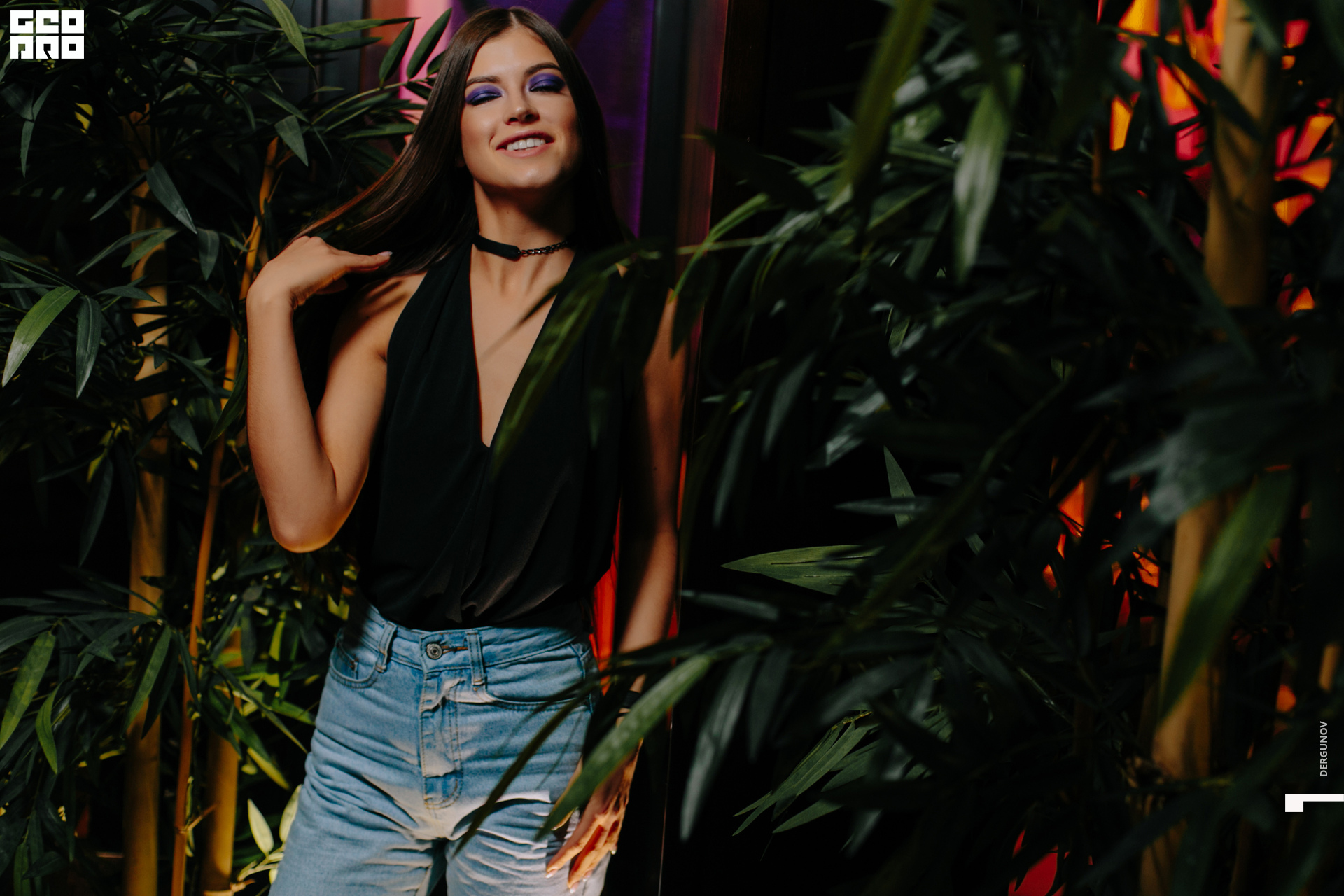 2019-09-06 21-51-58IMG_9976.jpg