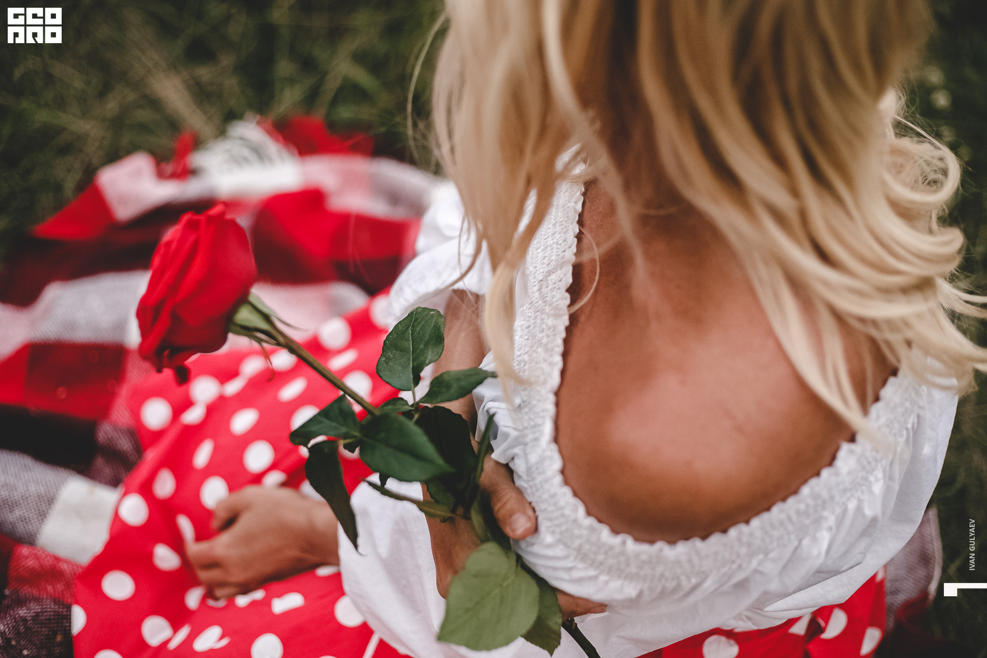 0156 21082019_202026_Gulyaev.jpg