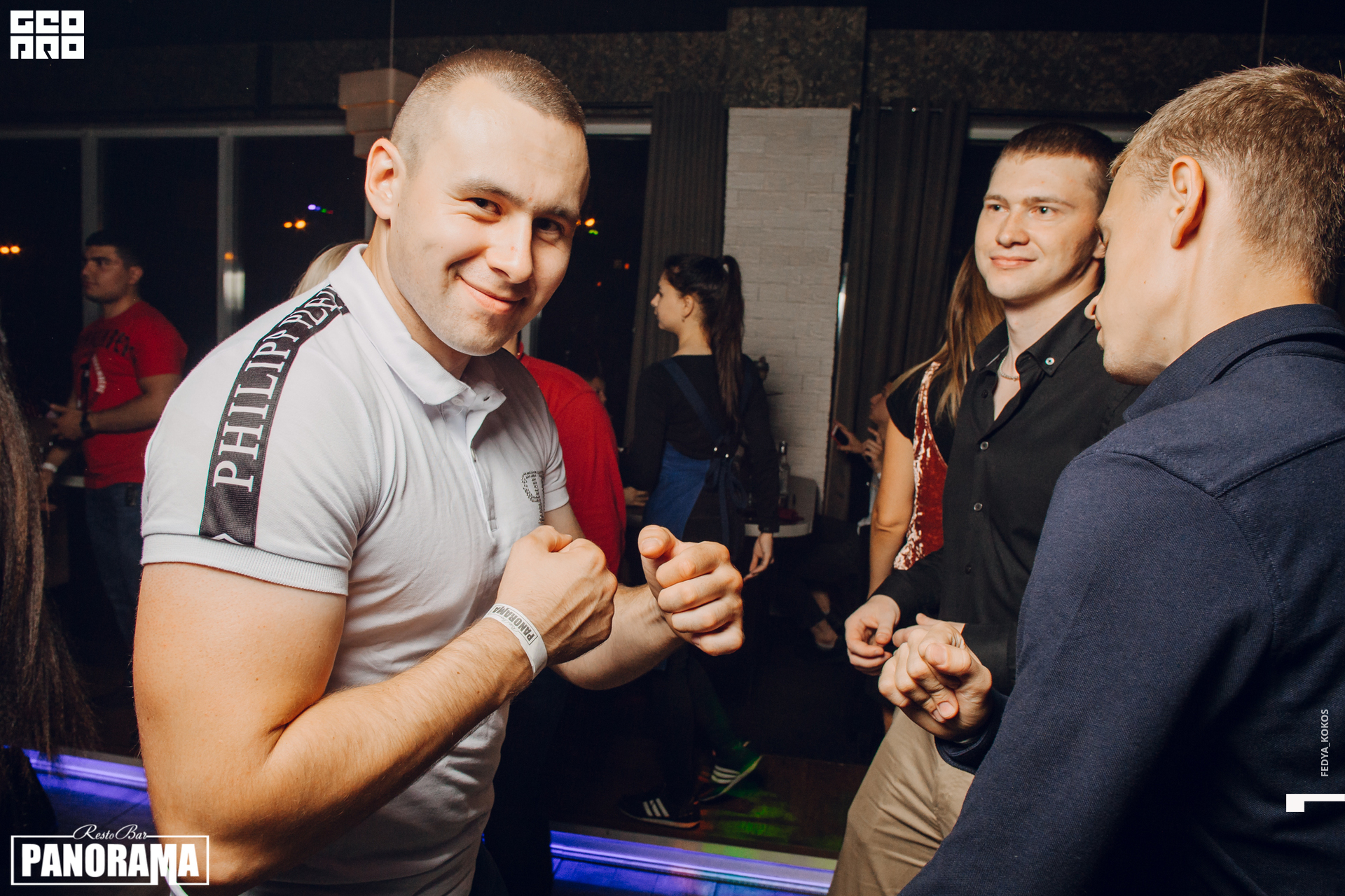 19-08-03 01-10-25.jpg