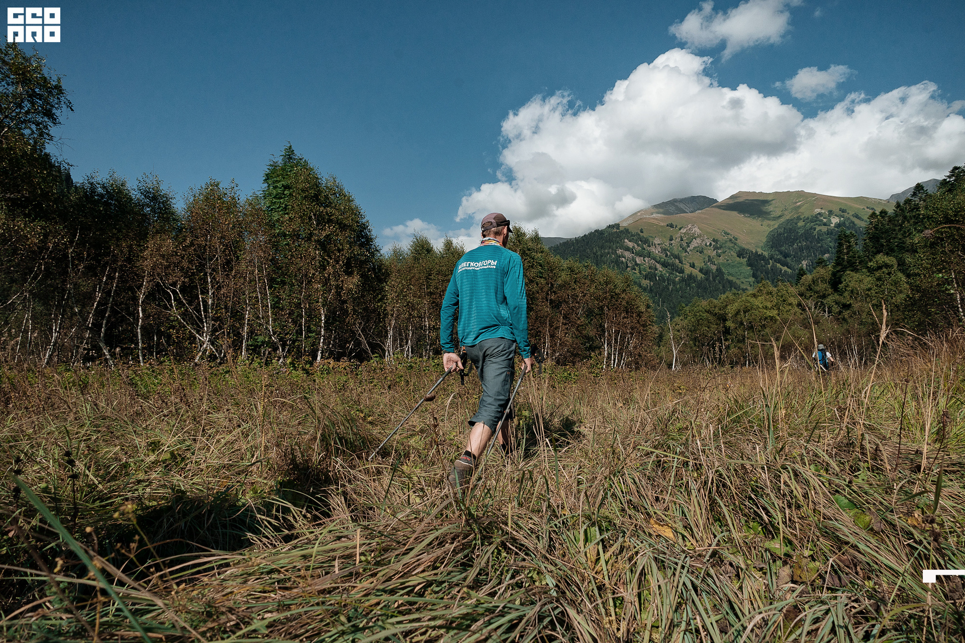 Jpeg-51 копия.jpg