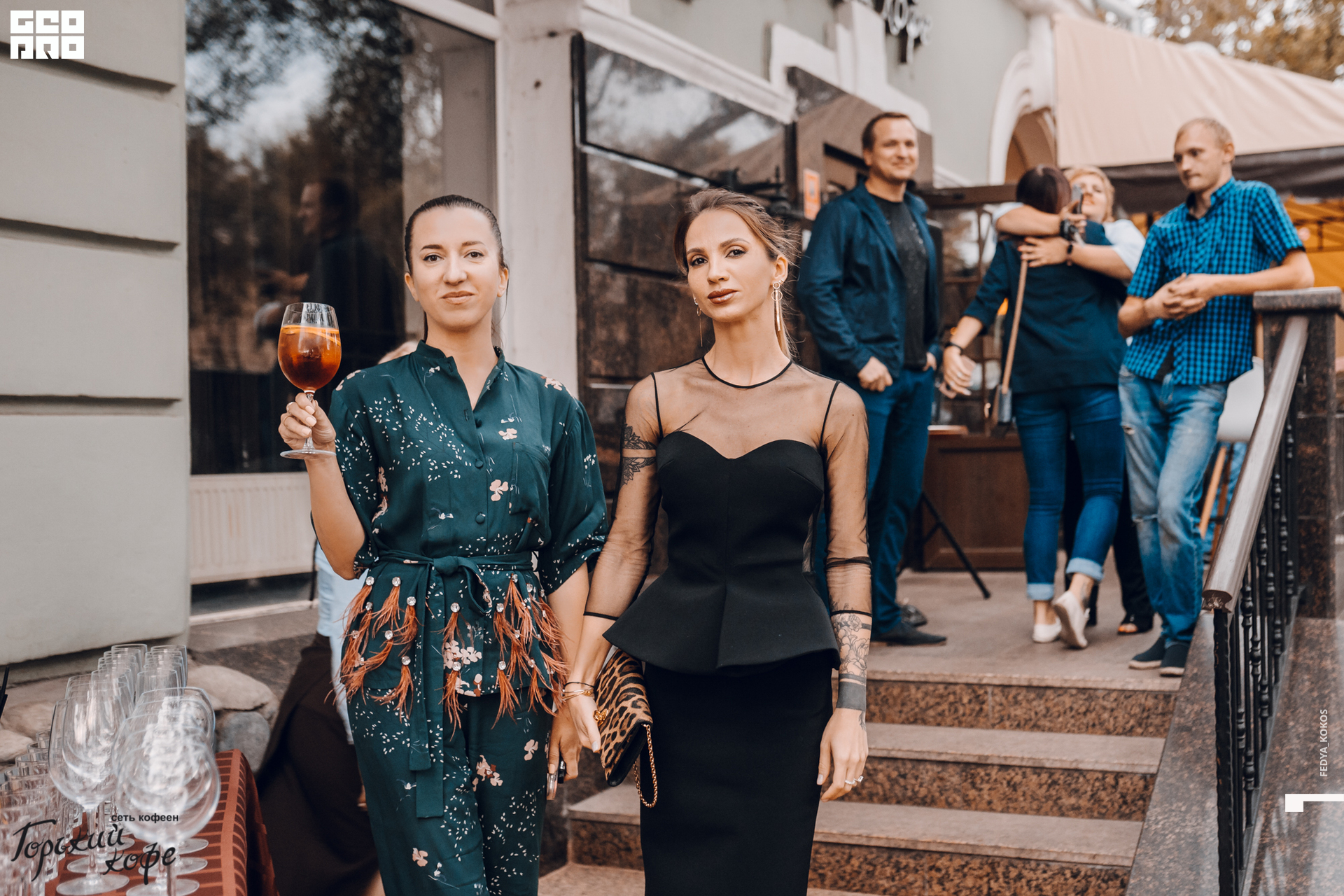 19-08-21 19-49-55.jpg