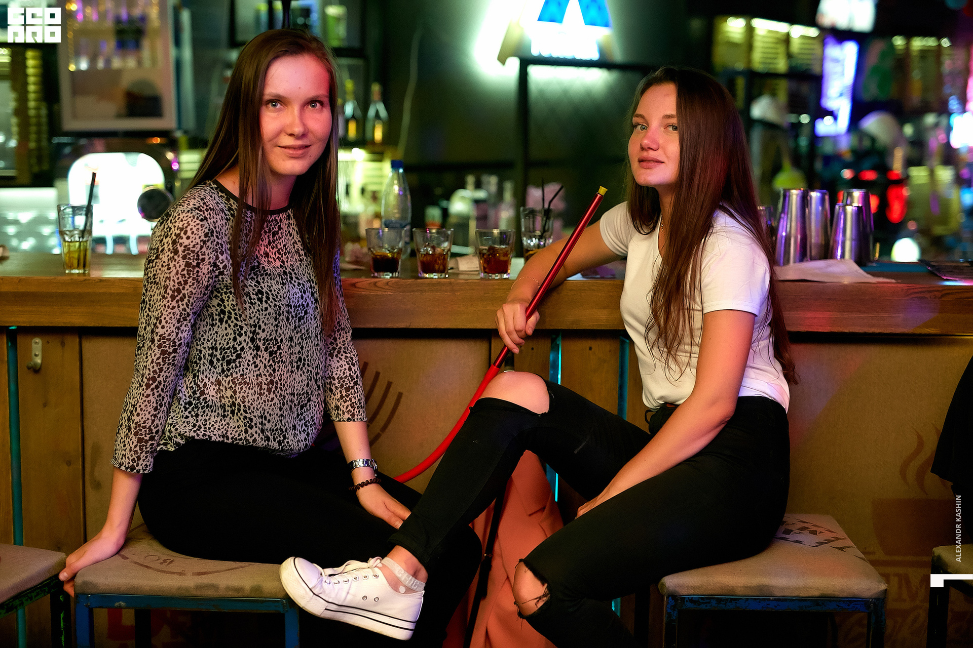 2019-08-17 00-30-00_Kashin_0084.jpg