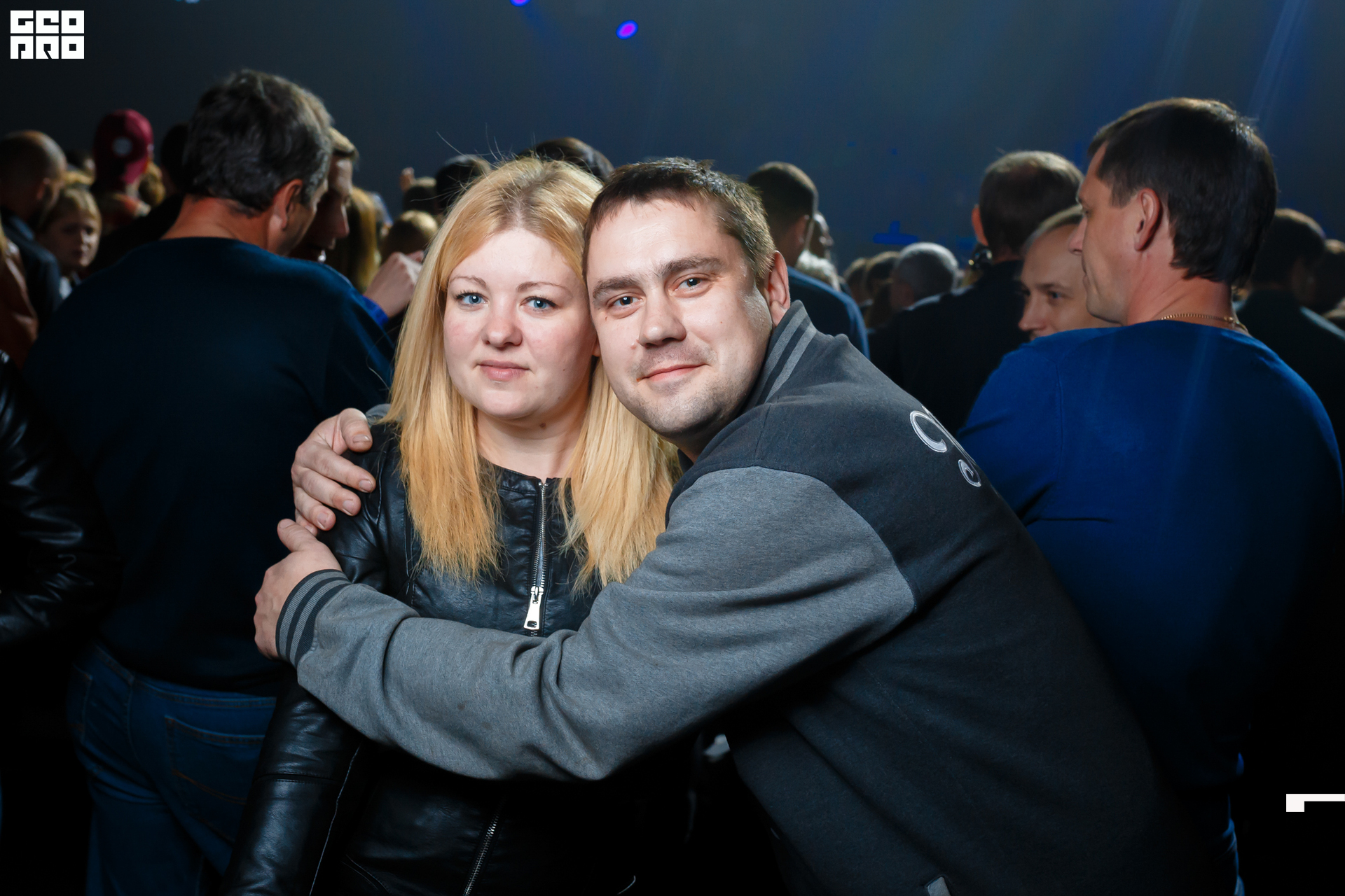 19-09-22 19-55-21.jpg