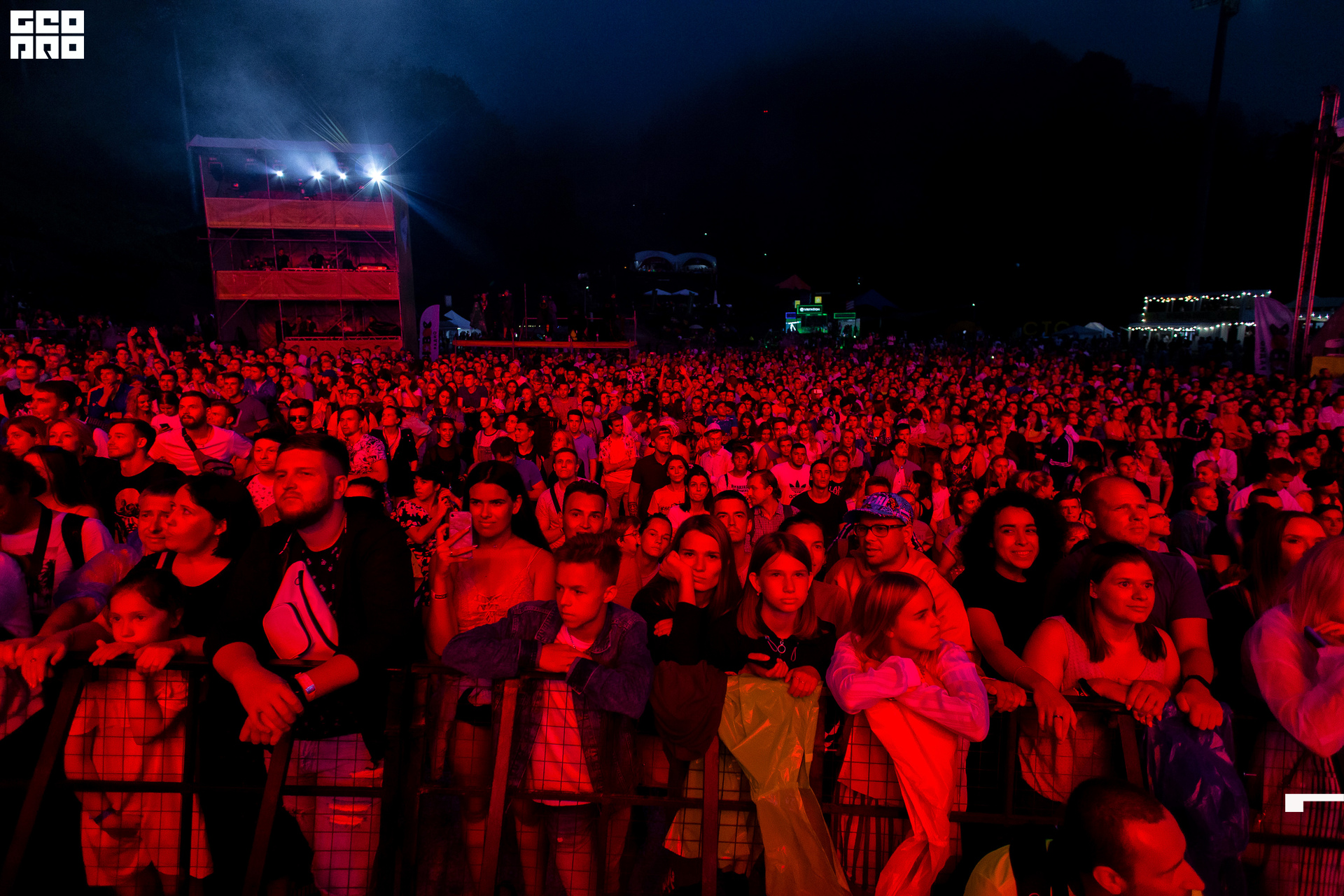 livefest ph-120 копия.jpg