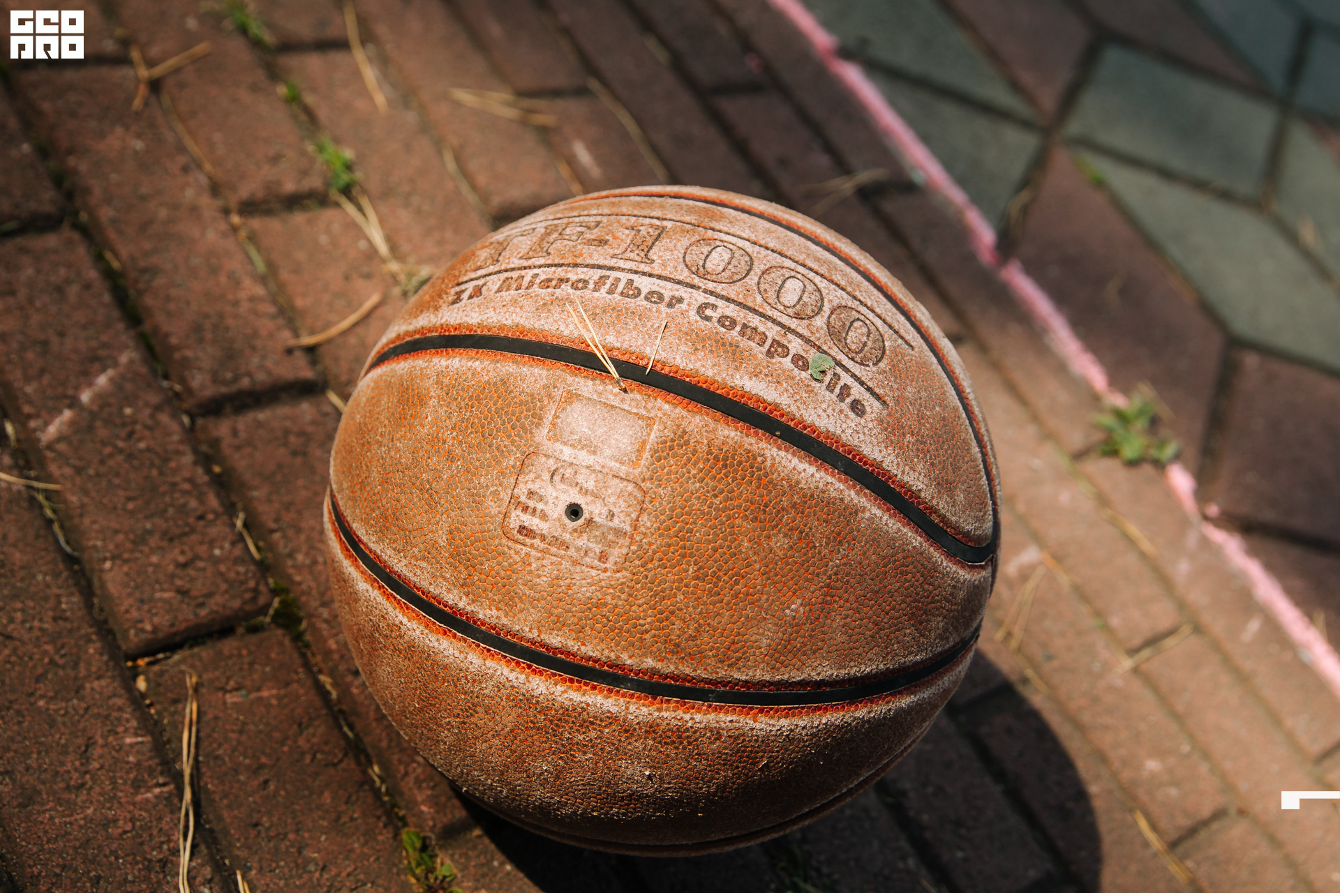 0299 190810 Оранжевый мяч.jpg