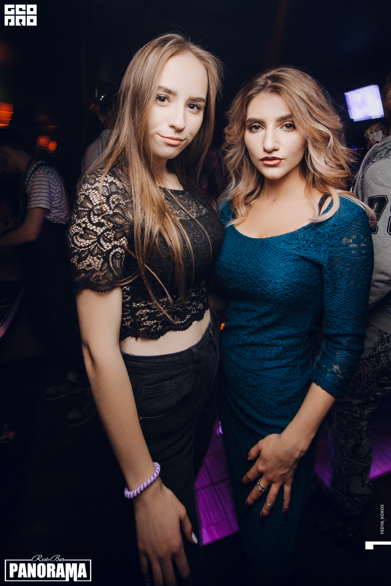 19-09-29 00-48-18.jpg