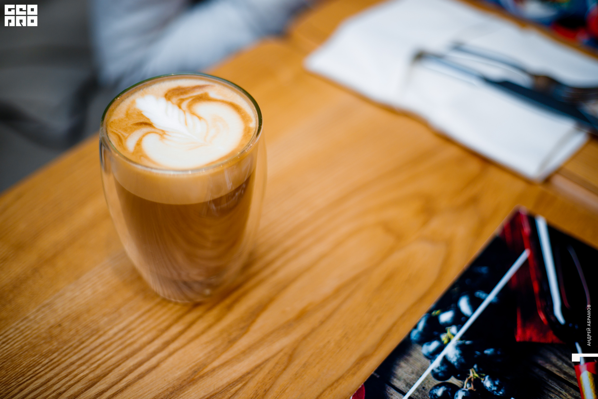 020919 Оливер Абрамов070.jpg