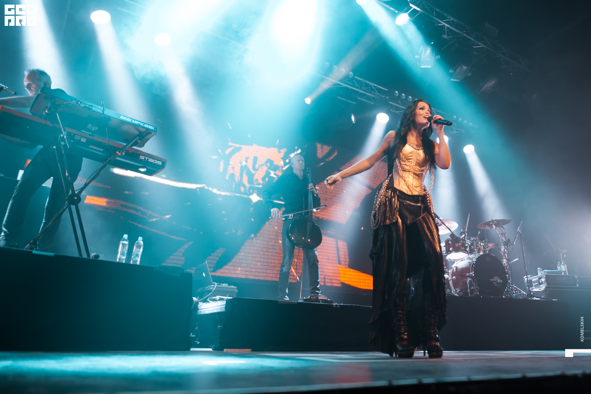 011 -19_сен_25_20_01_17 - Komelskih.JPG