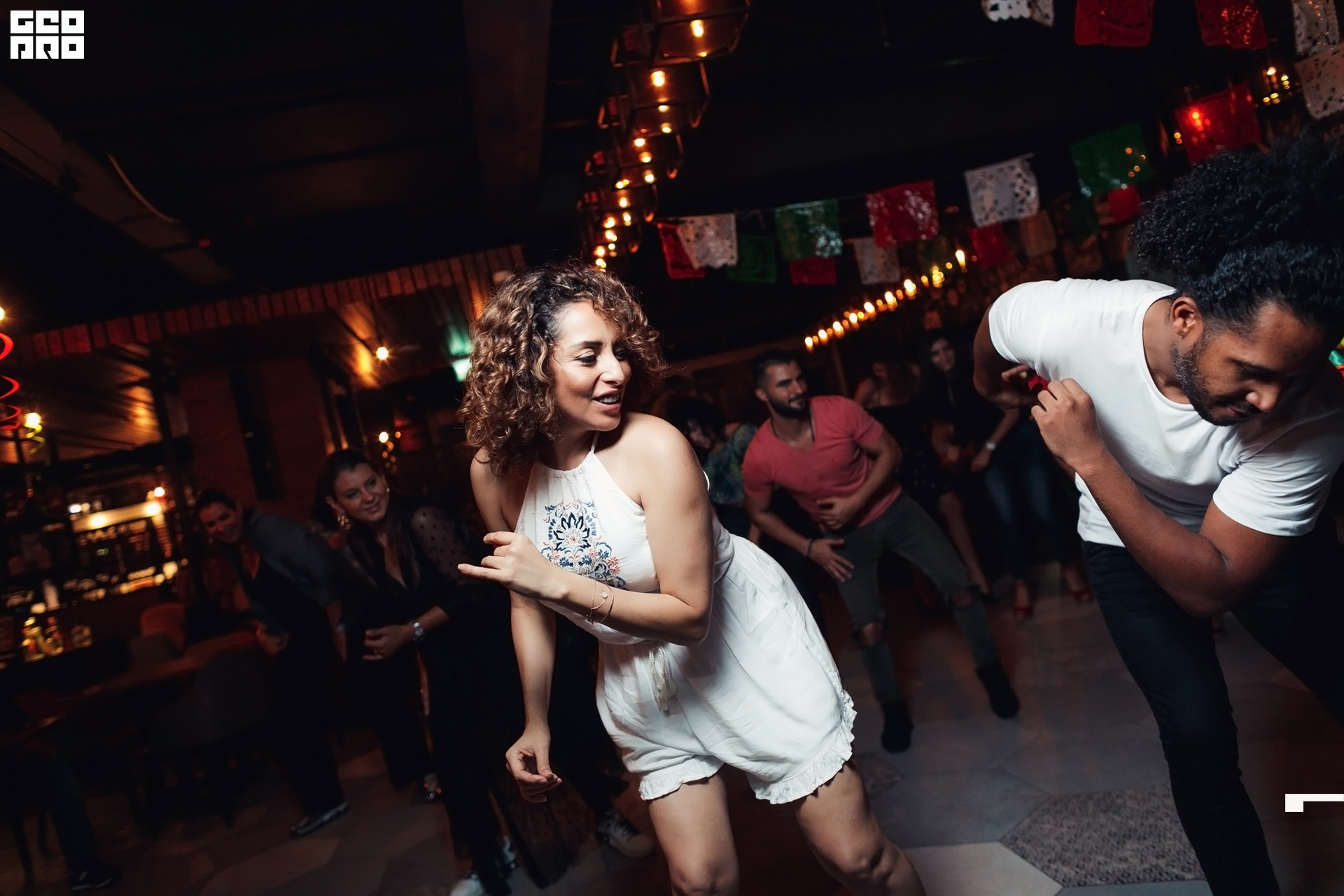 La Tablita (16 of 79).jpg