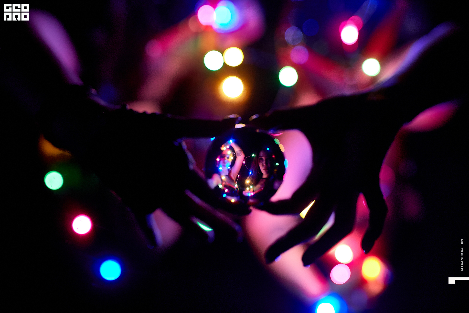 2019-08-17 00-30-00_Kashin_0023.jpg