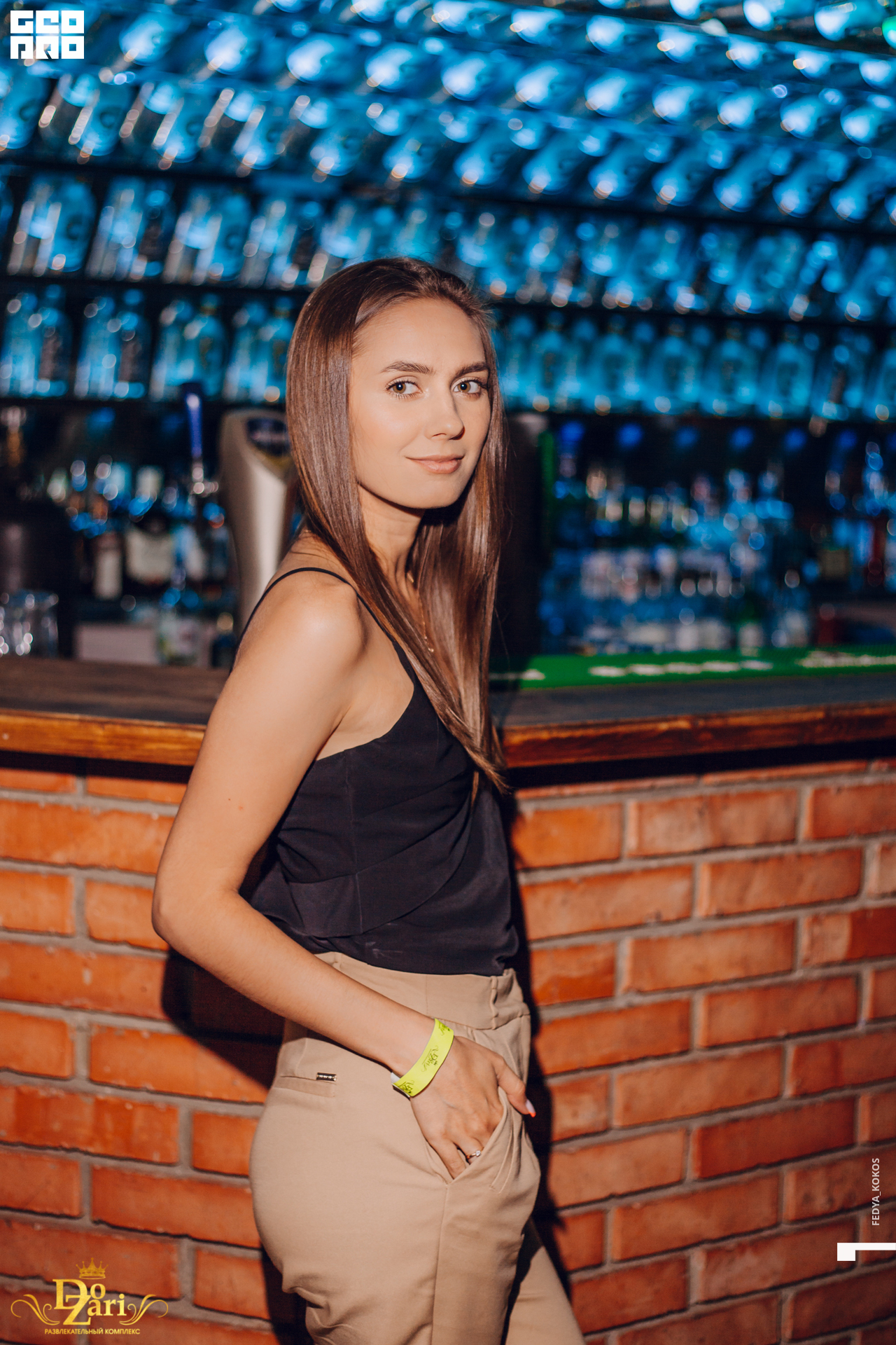 19-08-24 23-50-36.jpg