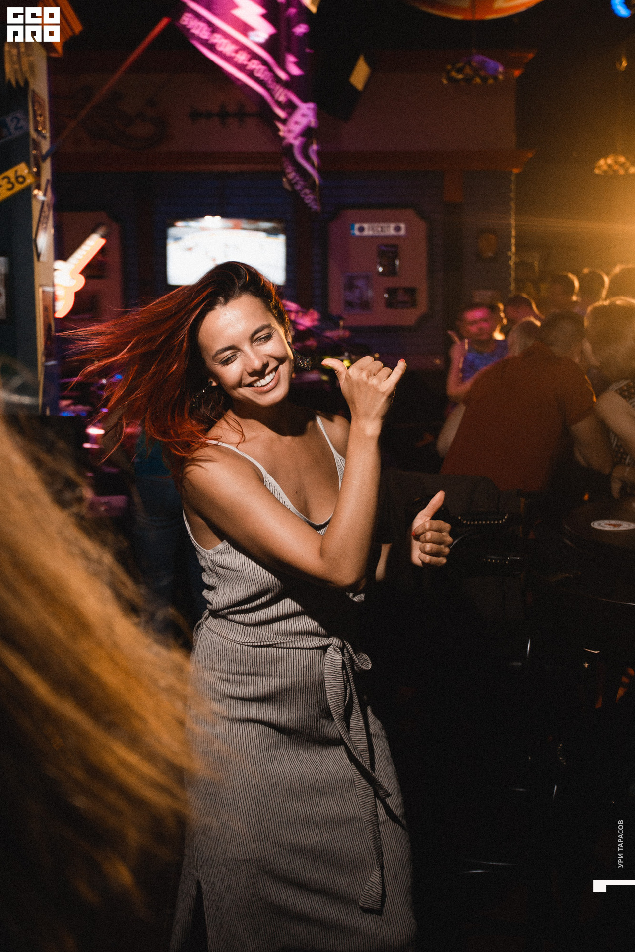 041 190824_000416_uri_0041.jpg