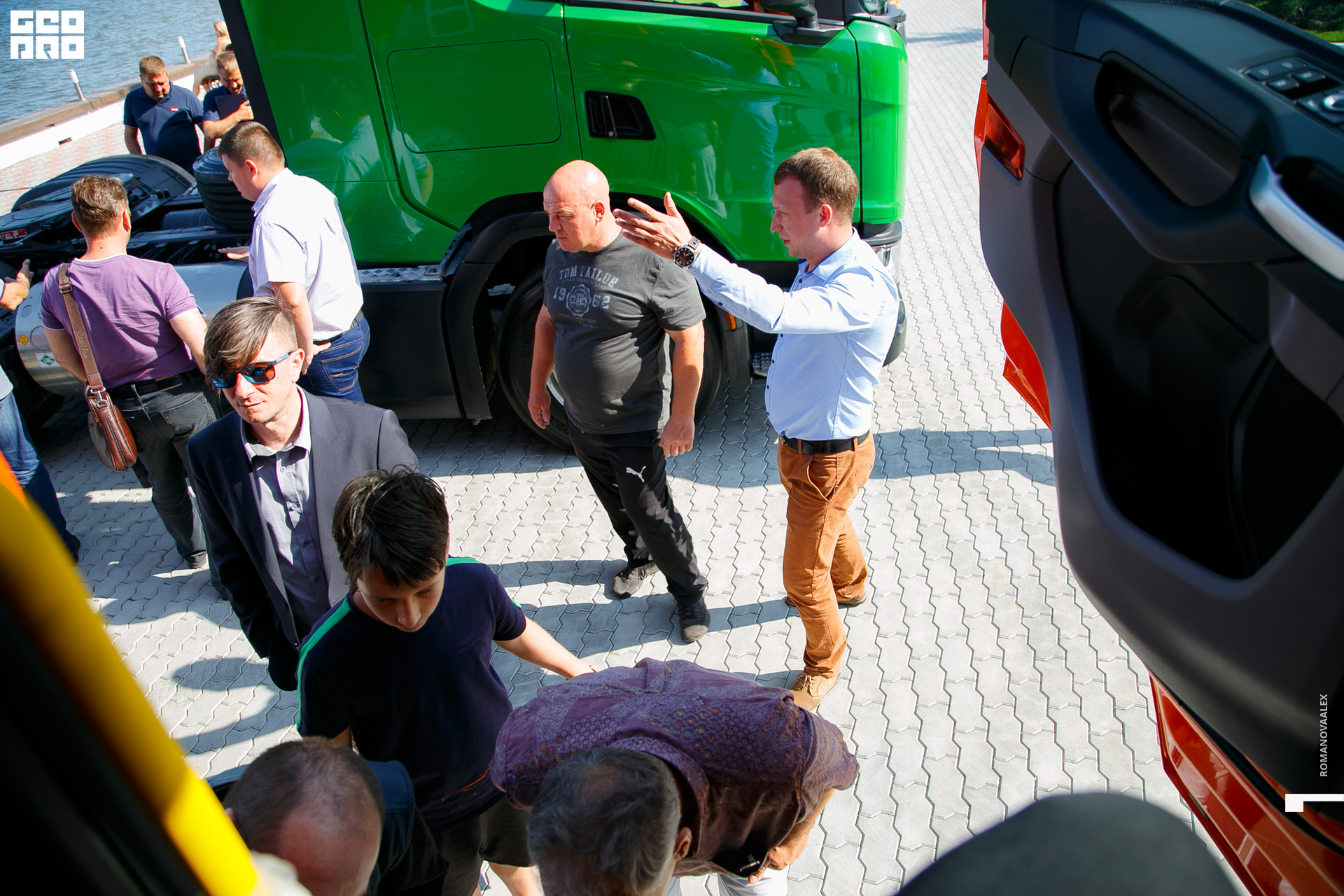 0226 2019-07-25 16-30-00 _Романова.jpg