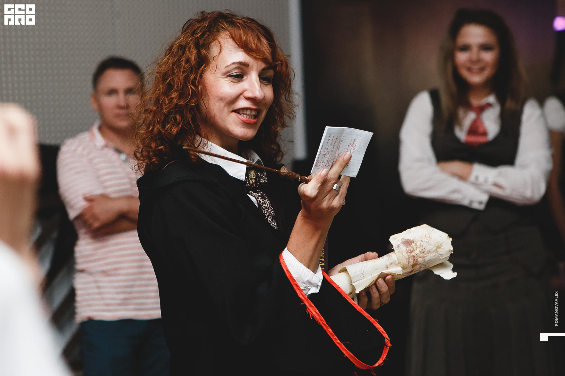 0110 2019-09-07 23-37-45_Романова.jpg