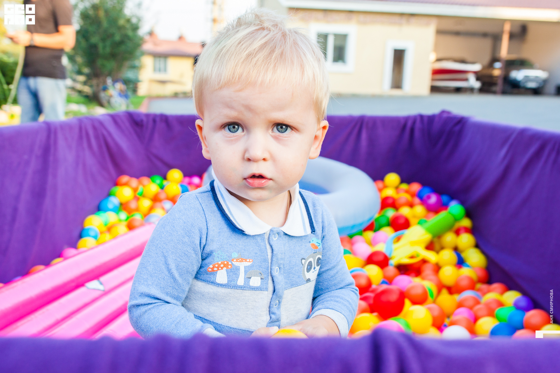 2019-08-22 18-55-45_SMIRNOVA.JPG