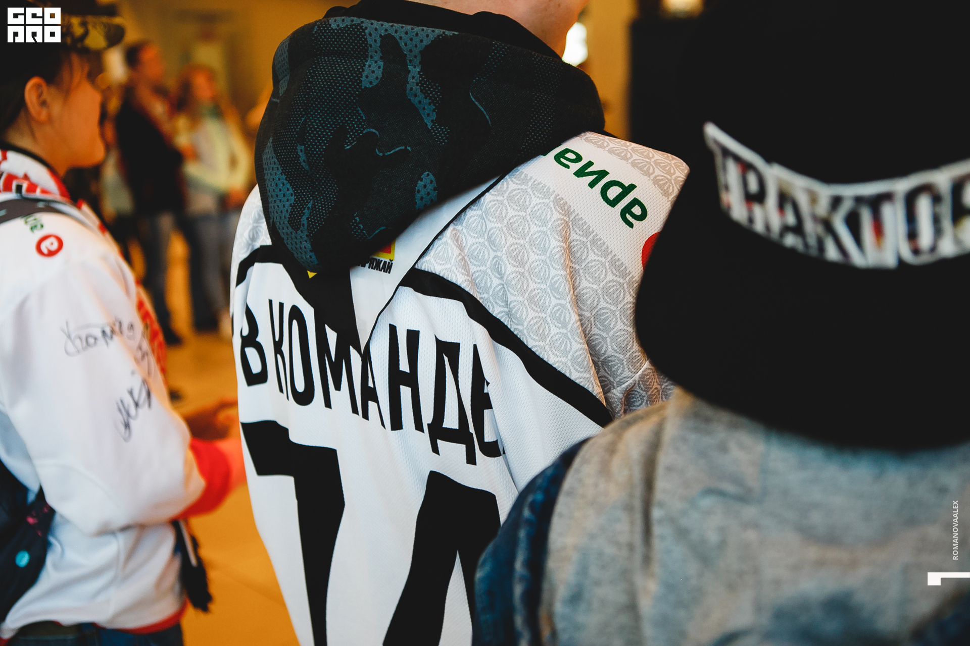 0132 2019-09-04 18-38-33_Романова.jpg